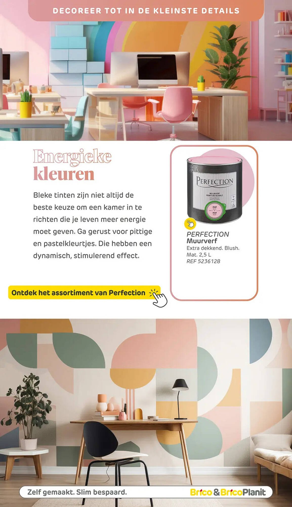 Brico folder (2025-09-09 - 2025-12-31)