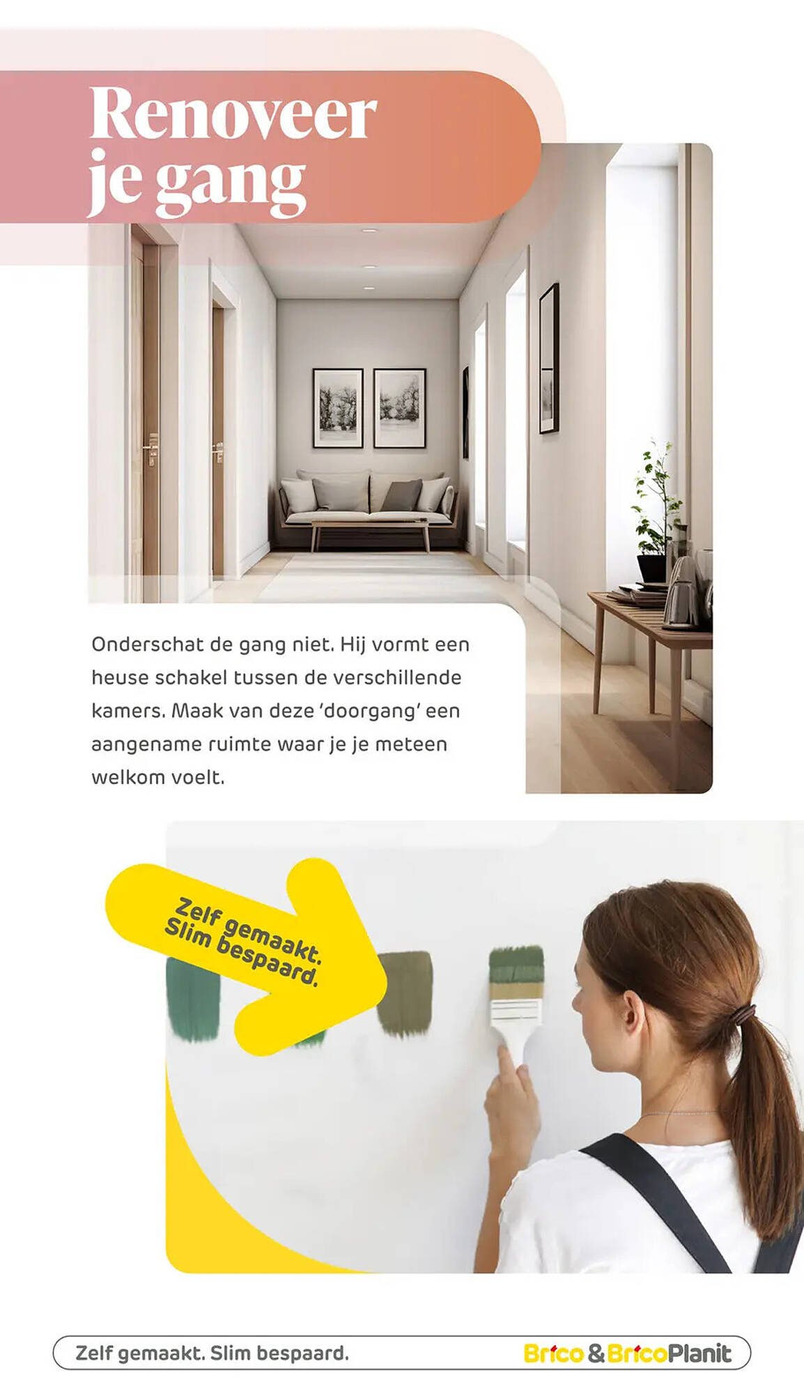 Brico folder (2025-09-09 - 2025-12-31)