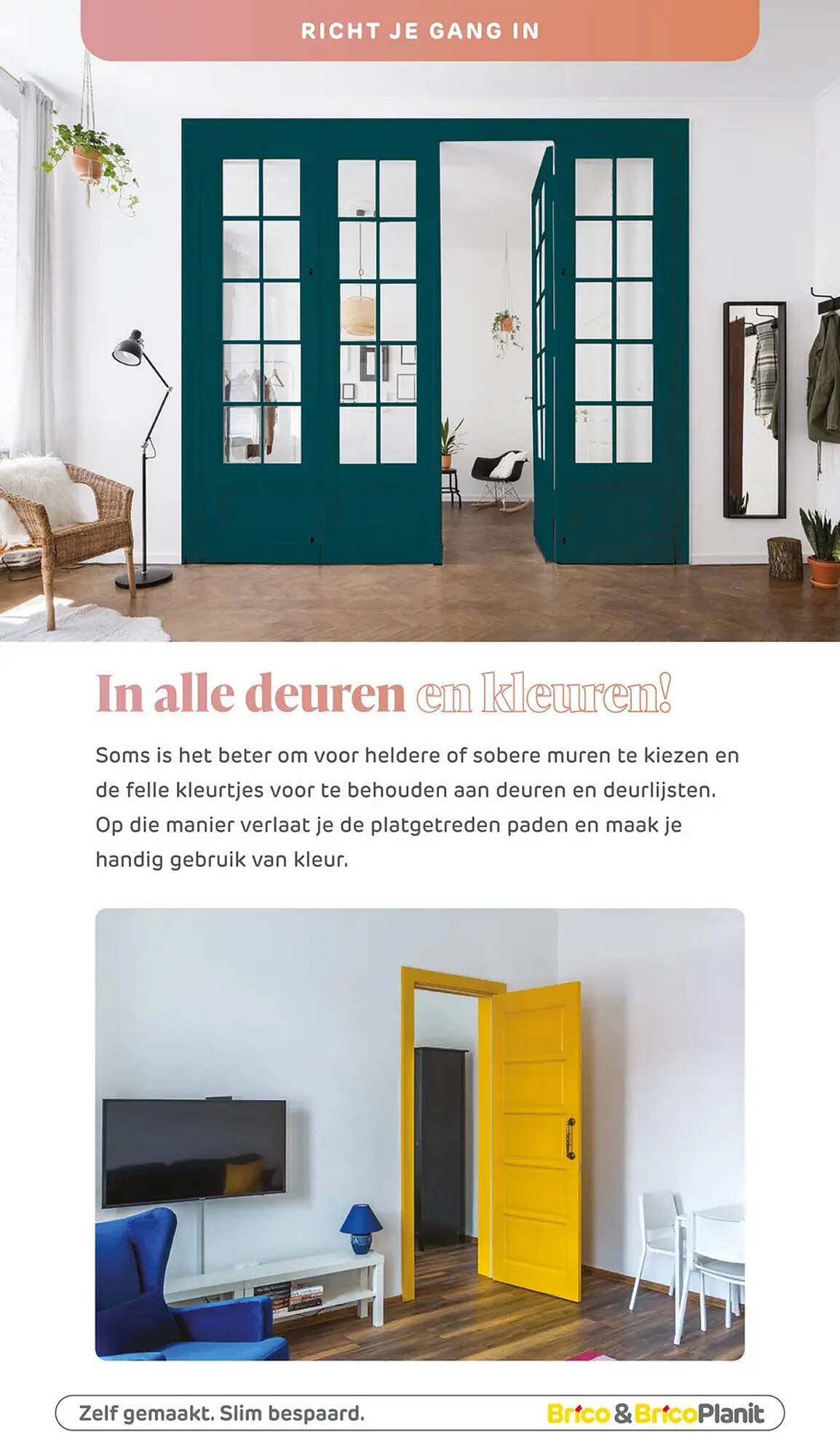 Brico folder (2025-09-09 - 2025-12-31)
