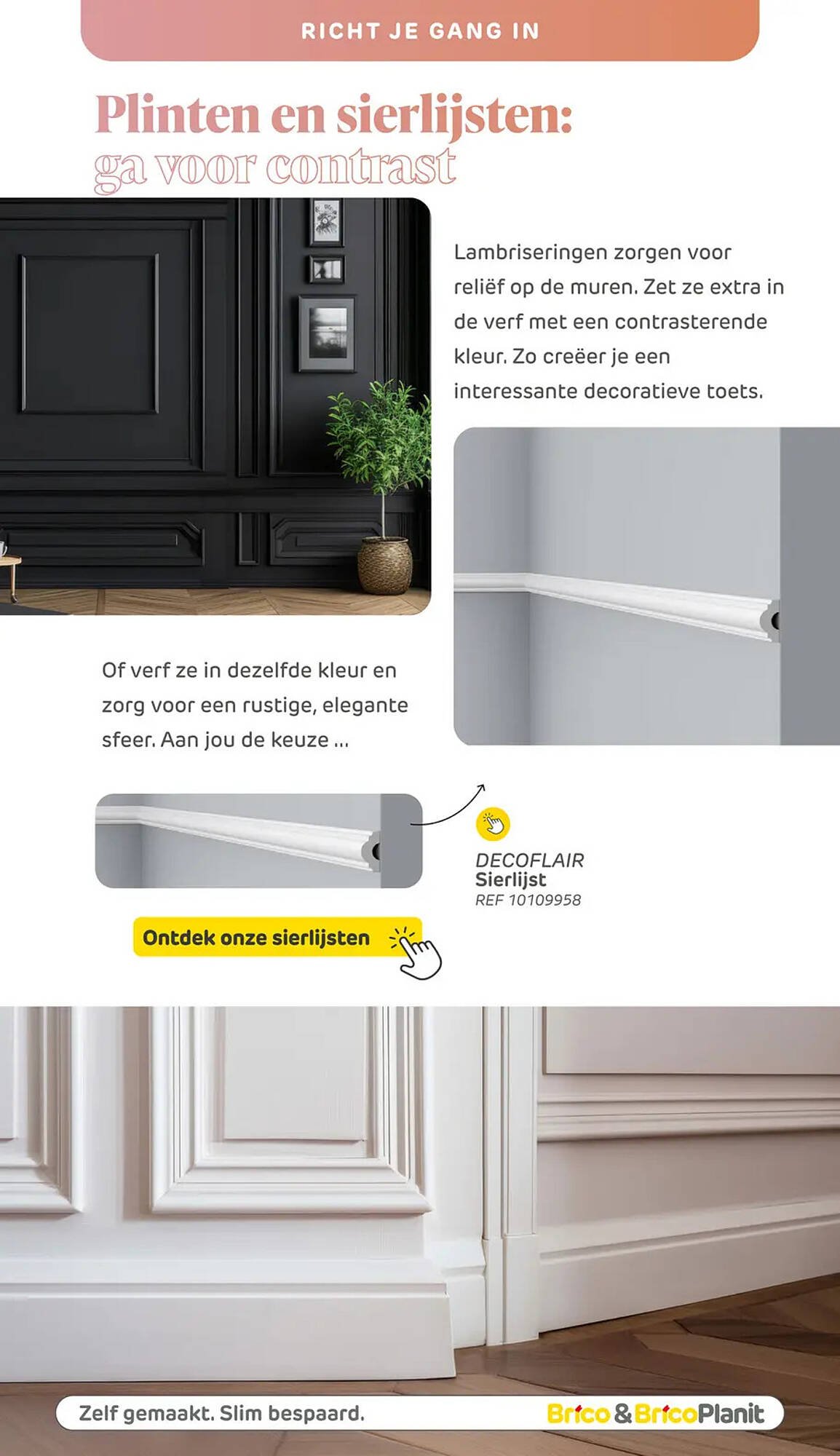 Brico folder (2025-09-09 - 2025-12-31)