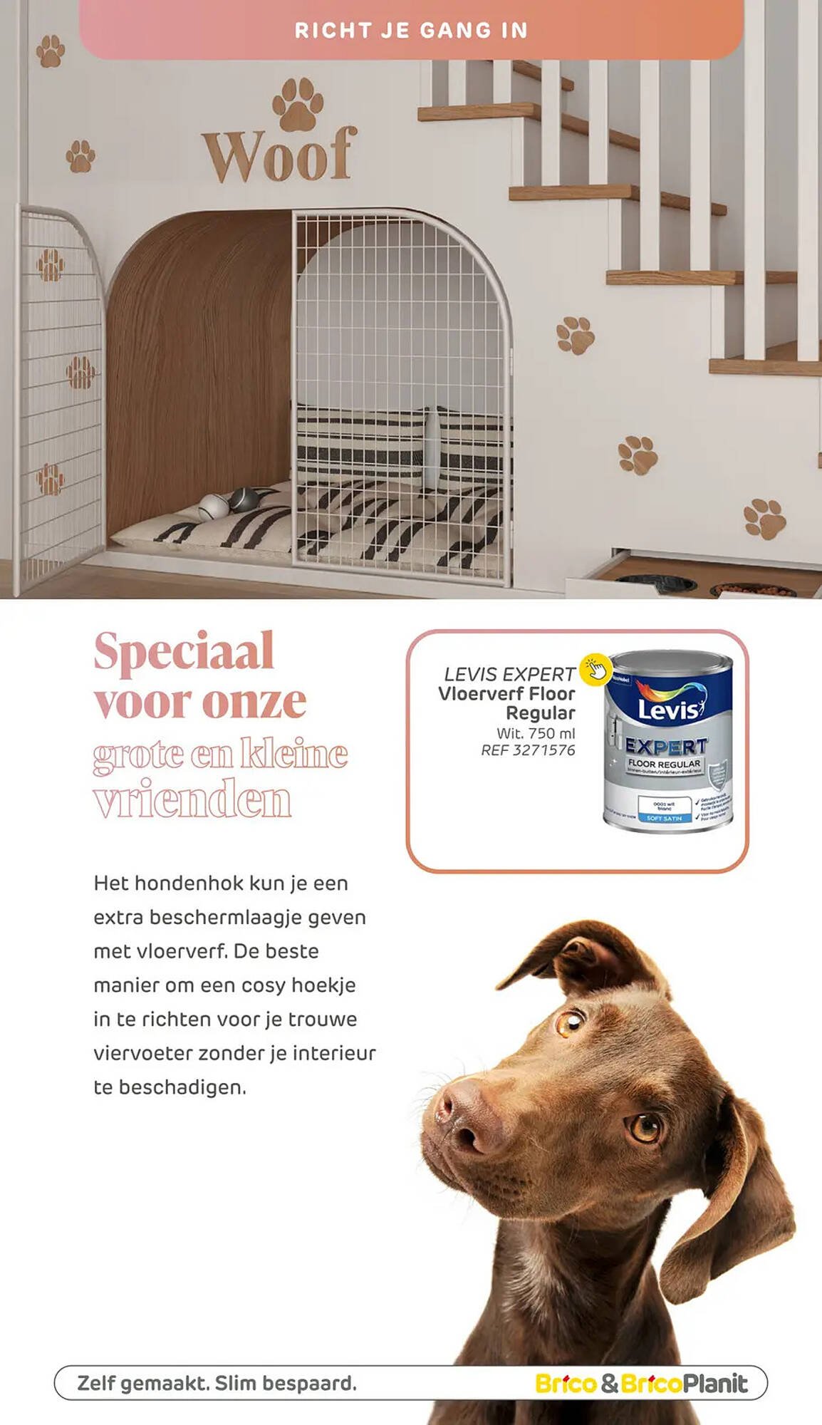 Brico folder (2025-09-09 - 2025-12-31)