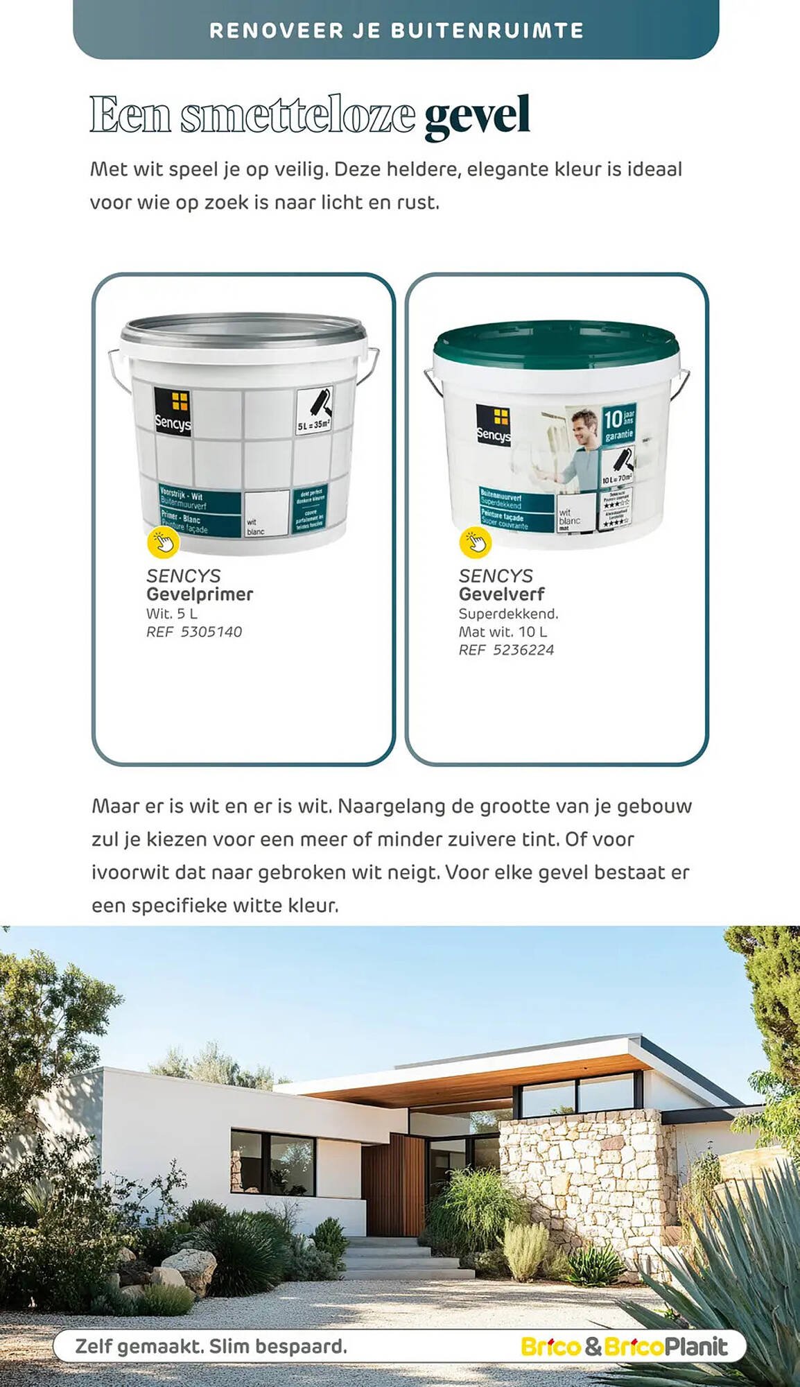 Brico folder (2025-09-09 - 2025-12-31)