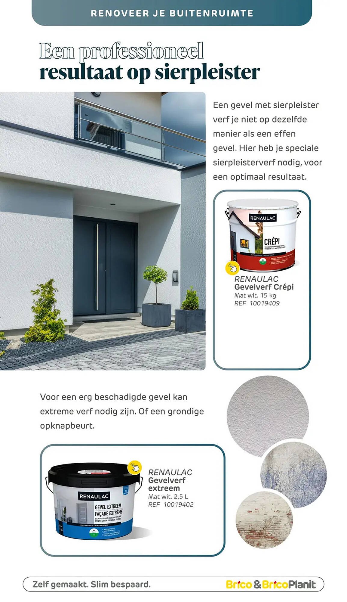 Brico folder (2025-09-09 - 2025-12-31)