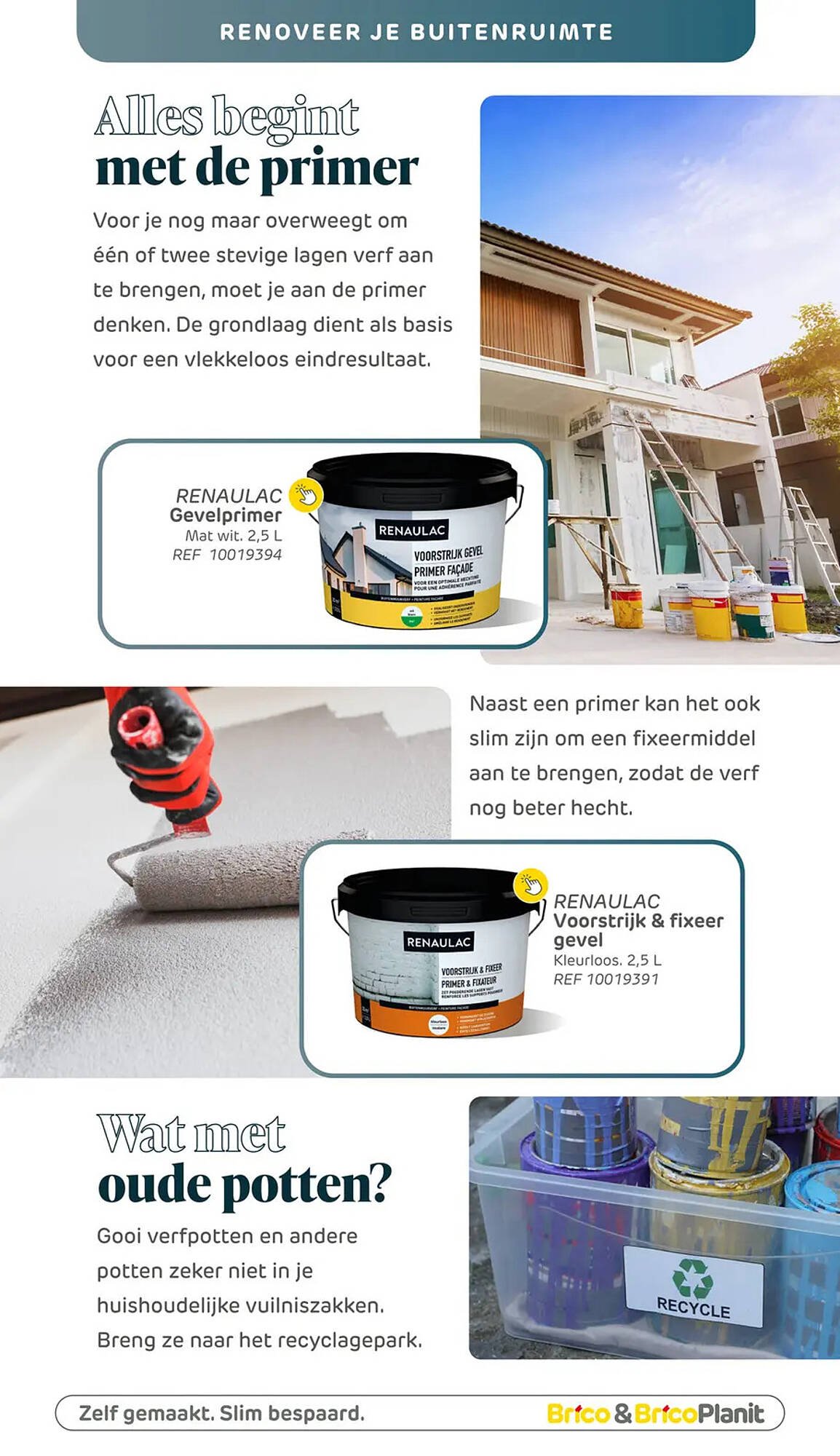 Brico folder (2025-09-09 - 2025-12-31)
