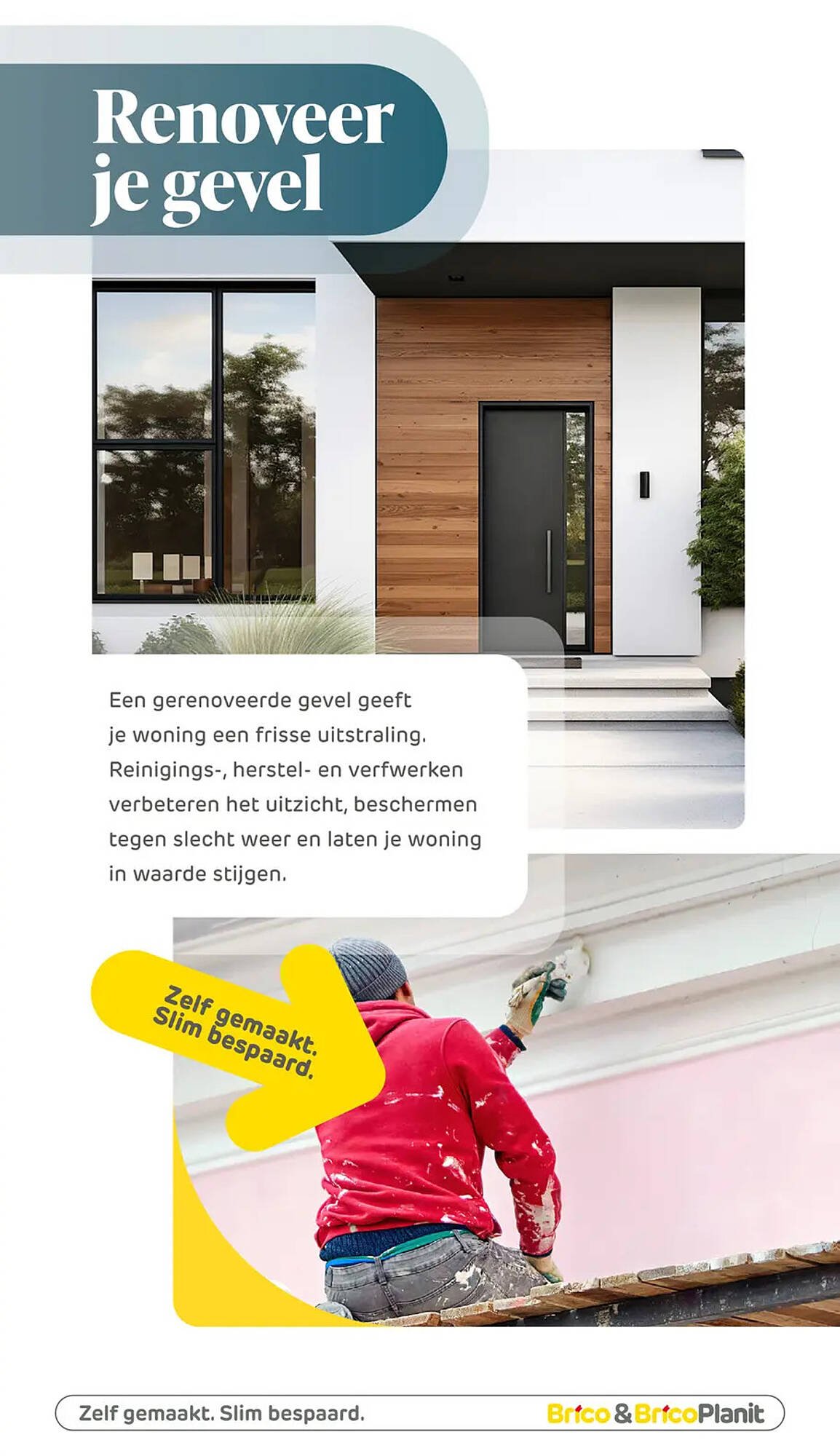 Brico folder (2025-09-09 - 2025-12-31)