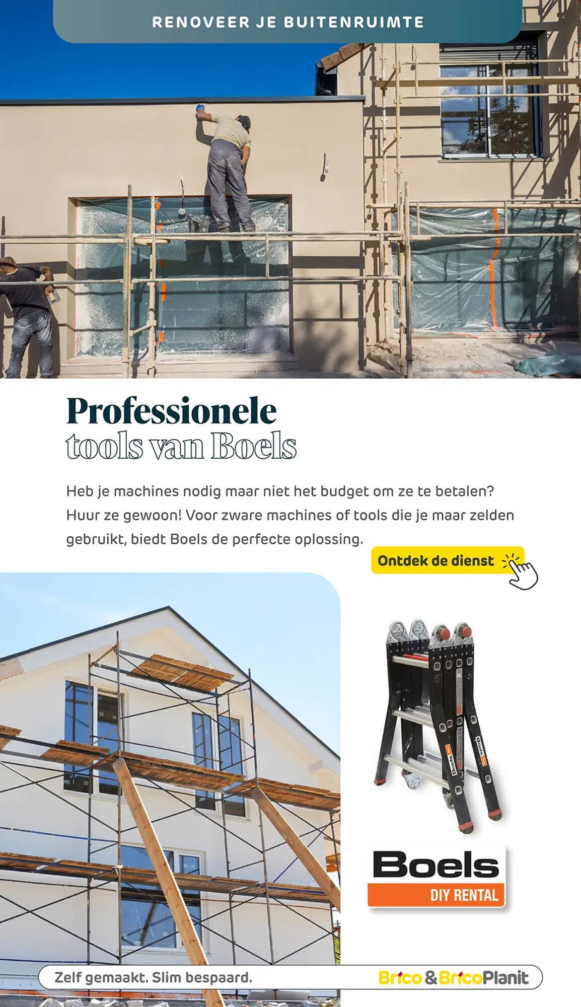 Brico folder (2025-09-09 - 2025-12-31)