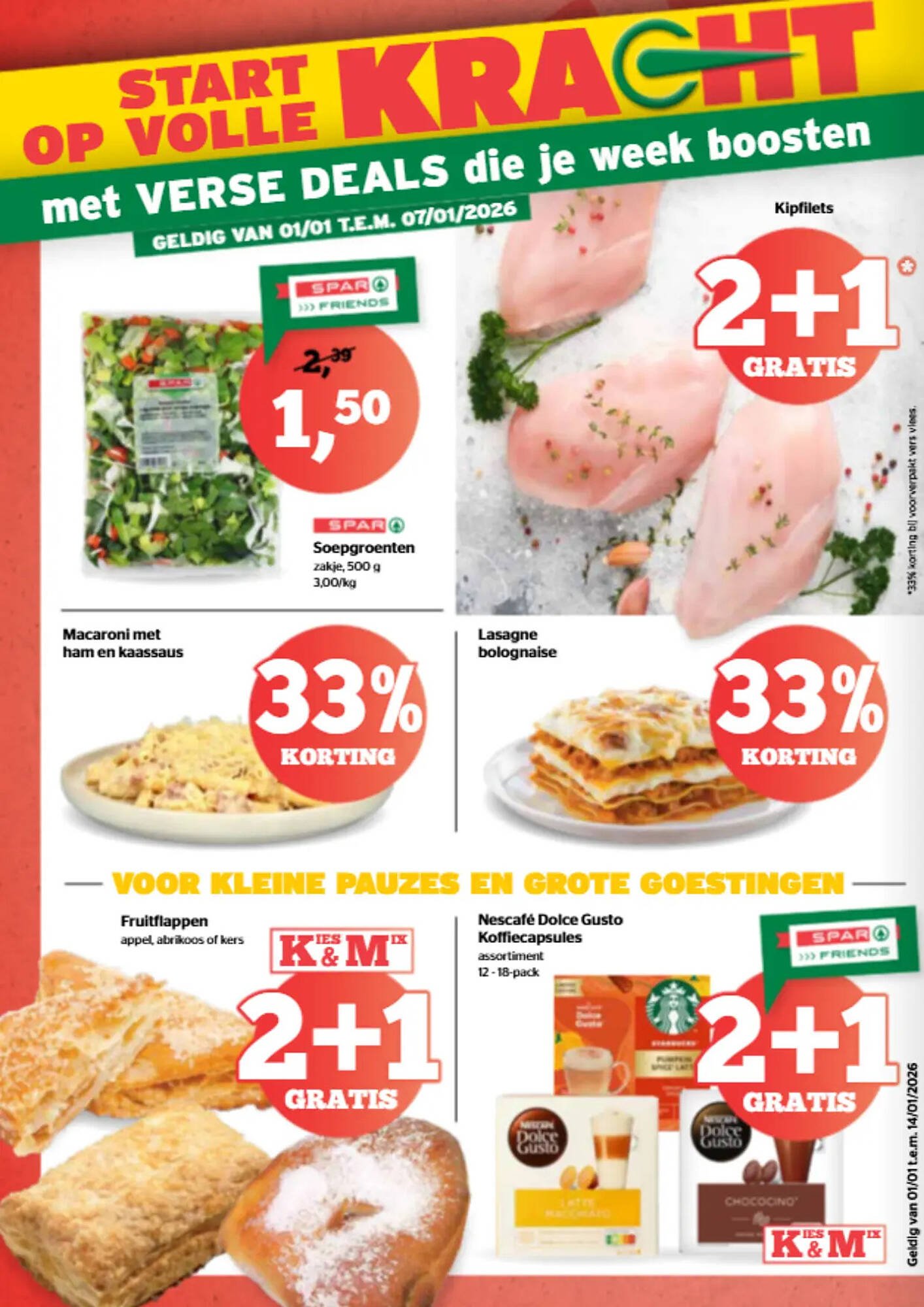 Spar folder (2026-01-01 - 2026-01-14)