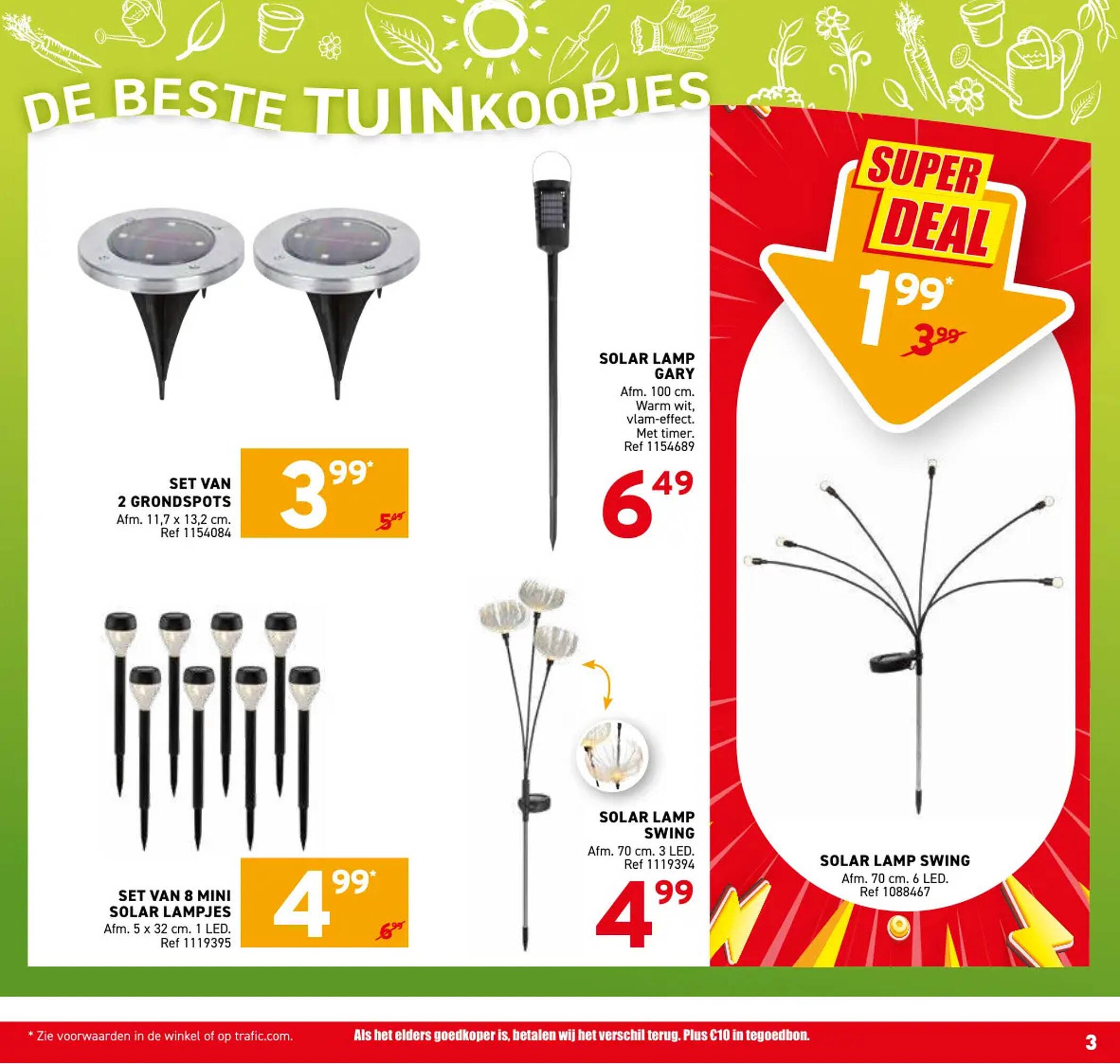 Trafic folder (2026-03-18 - 2026-03-22)