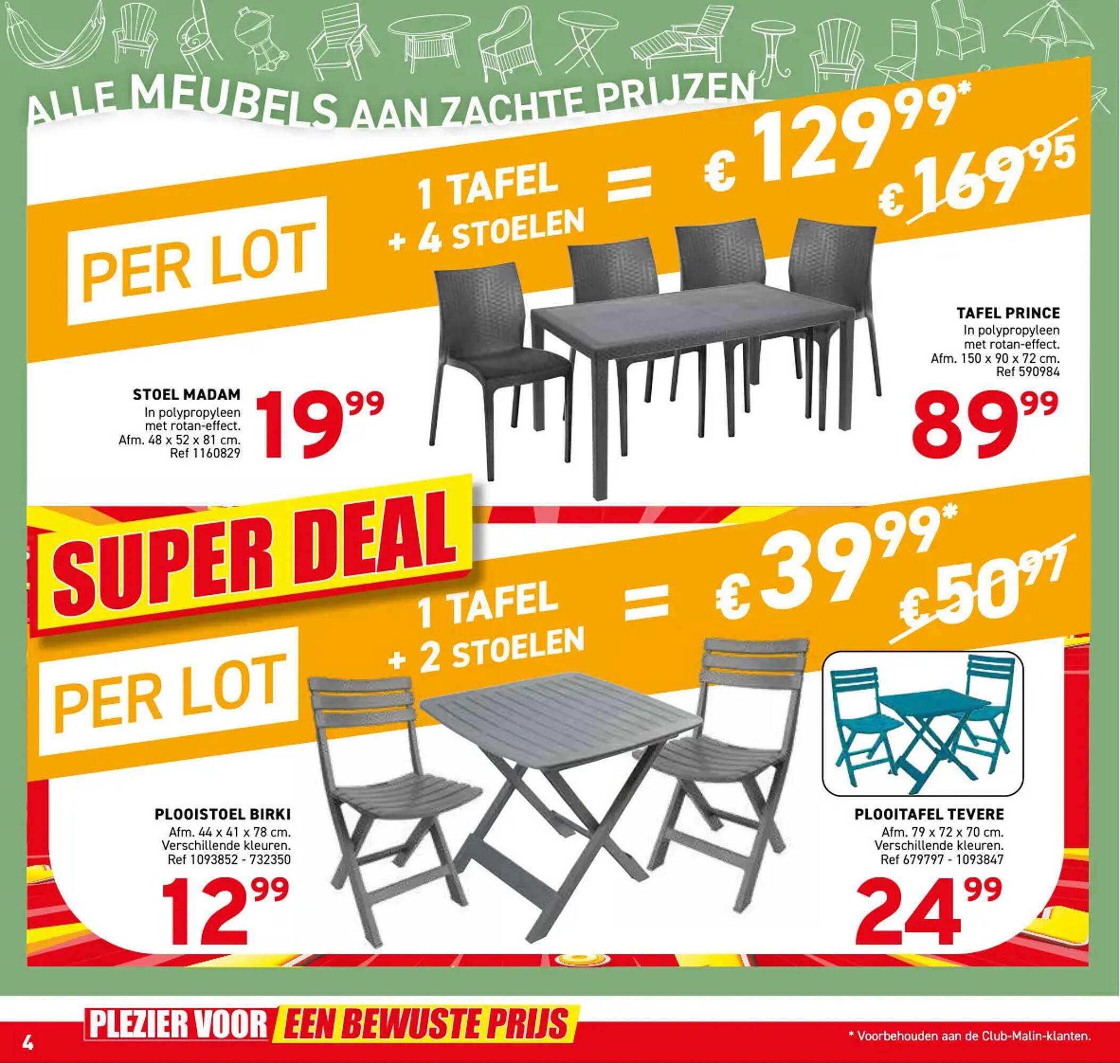 Trafic folder (2026-03-18 - 2026-03-22)