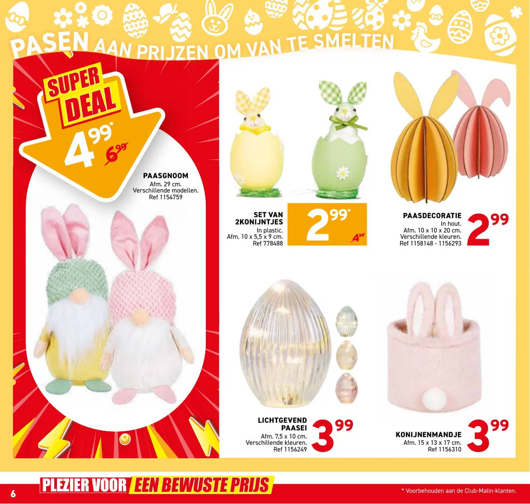 Trafic folder (2026-03-18 - 2026-03-22)