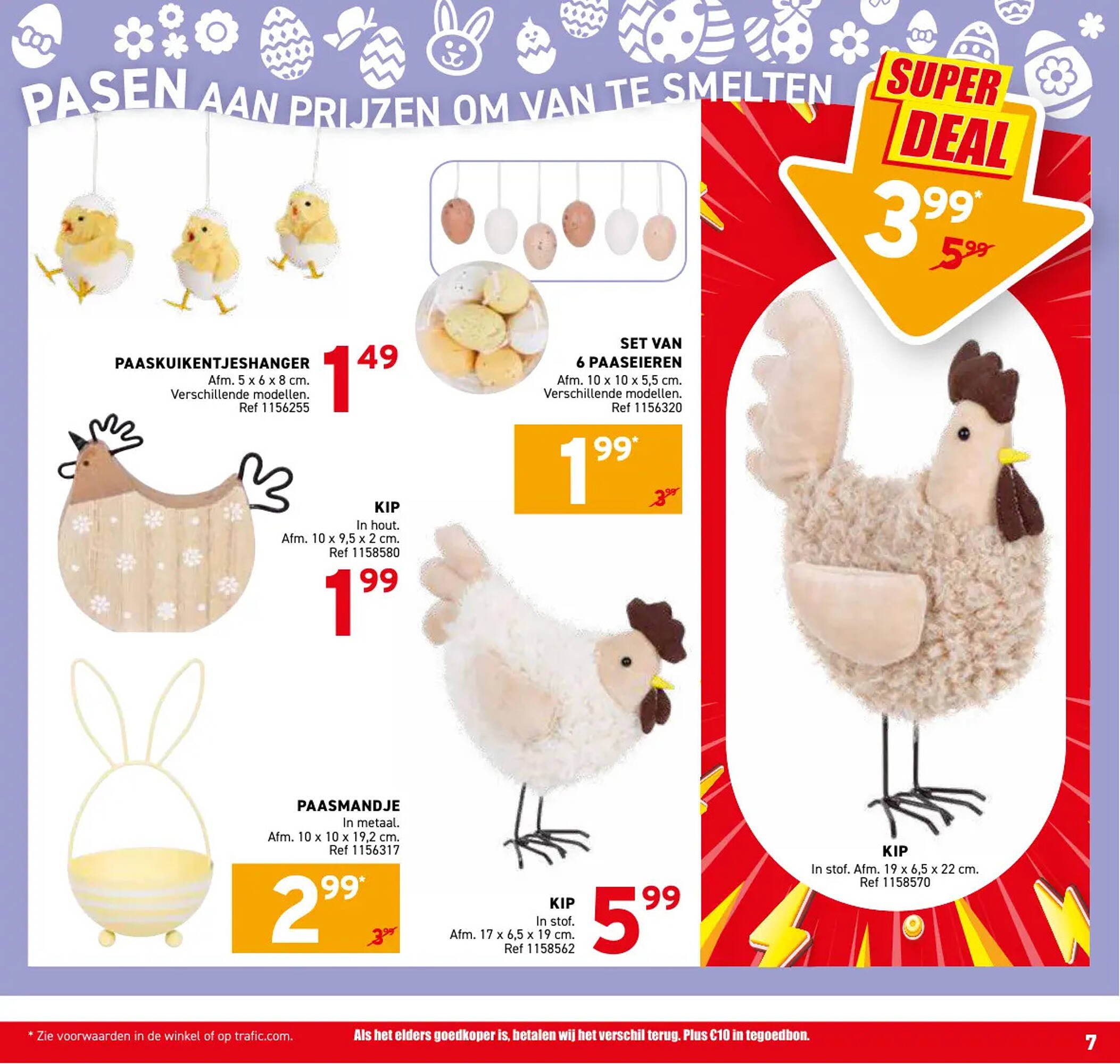 Trafic folder (2026-03-18 - 2026-03-22)