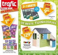 Trafic folder (2026-03-18 - 2026-03-22)