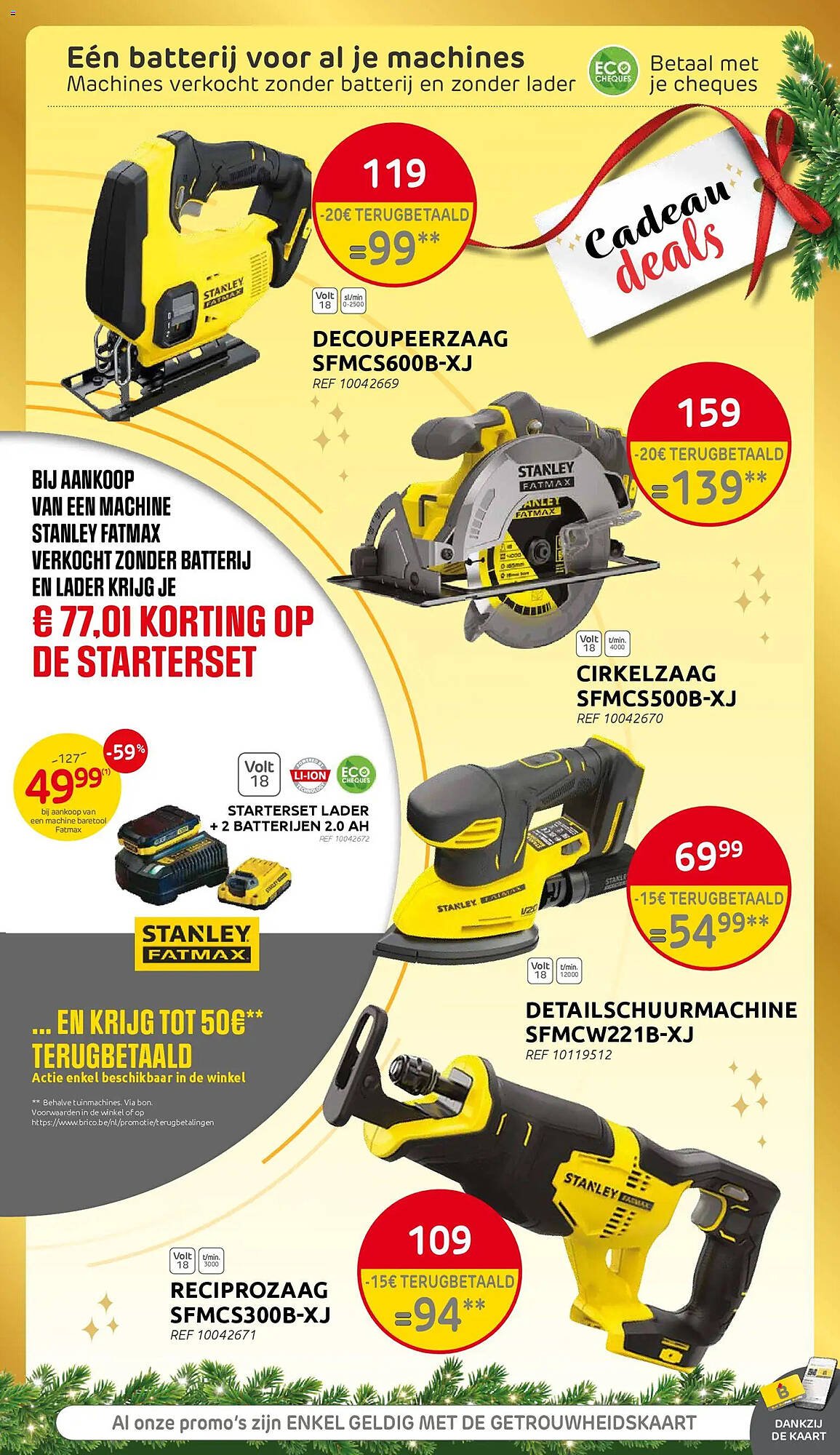 BricoPlanit folder (2025-12-03 - 2025-12-29)