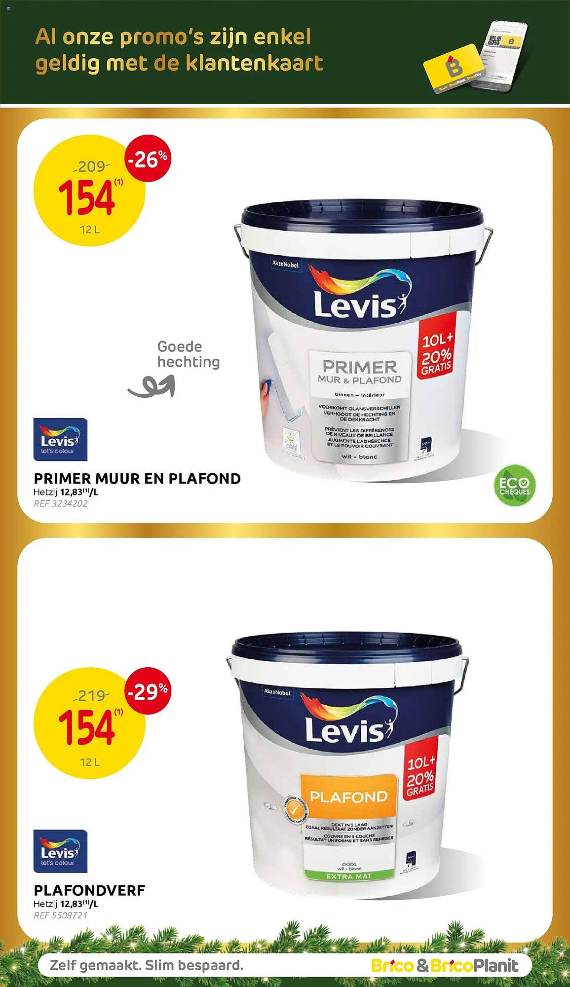 BricoPlanit folder (2025-12-03 - 2025-12-29)