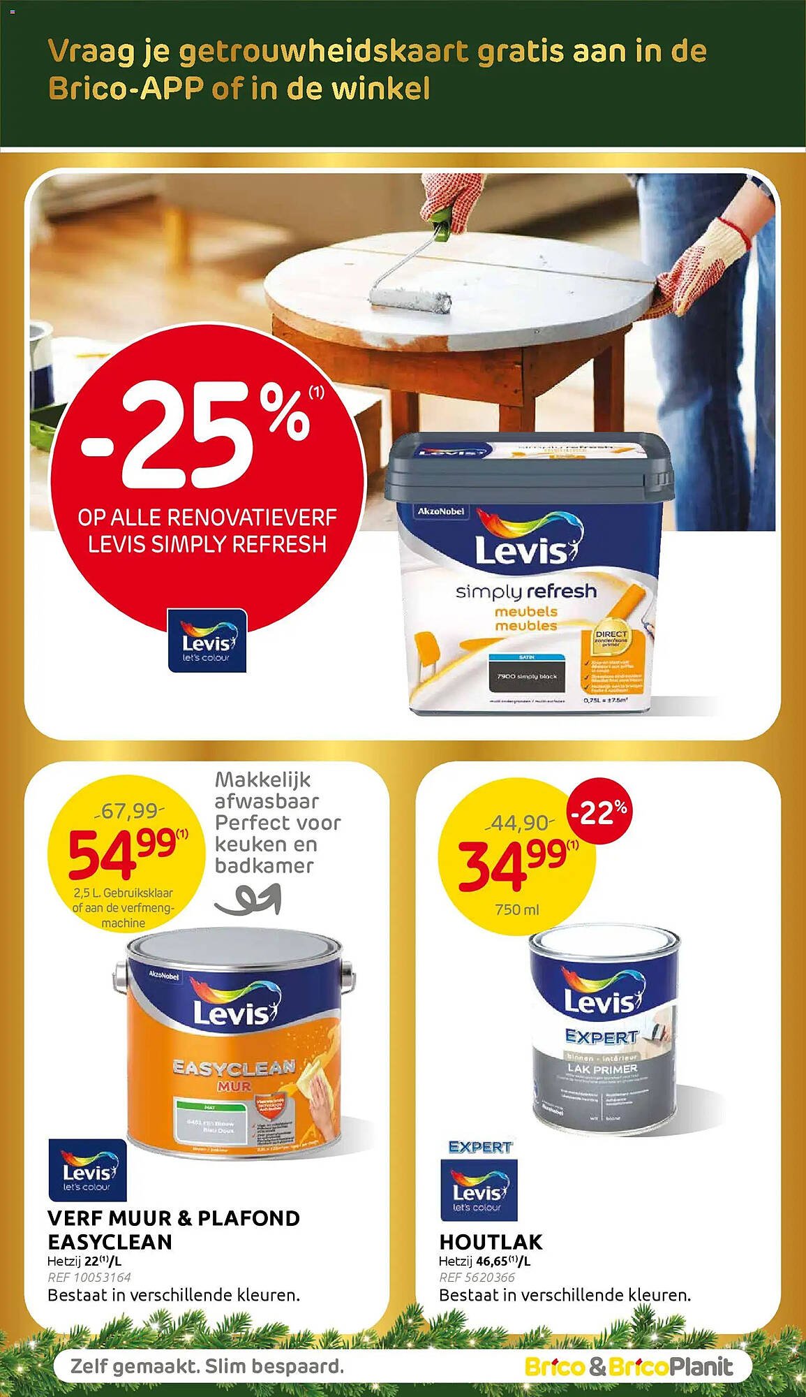 BricoPlanit folder (2025-12-03 - 2025-12-29)