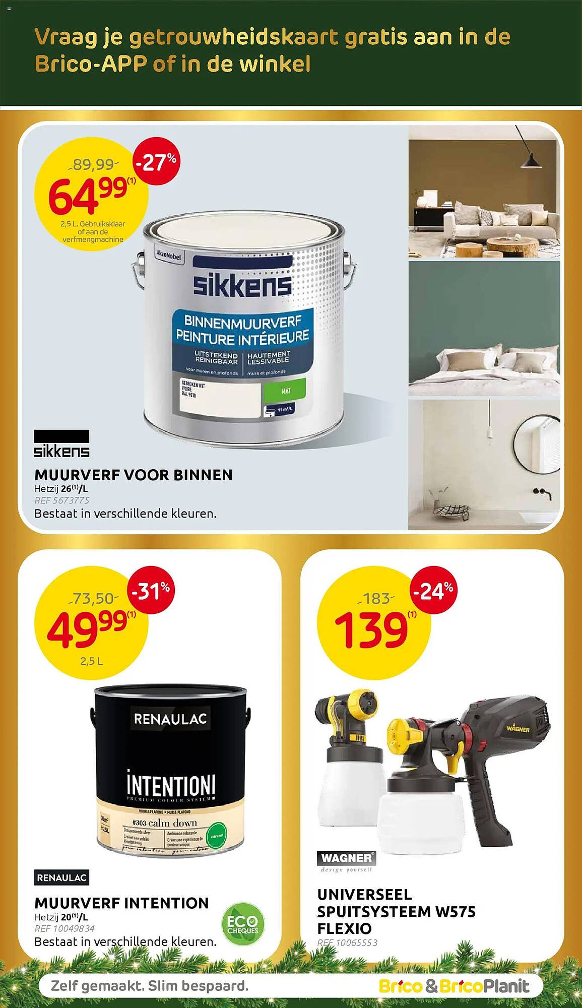 BricoPlanit folder (2025-12-03 - 2025-12-29)