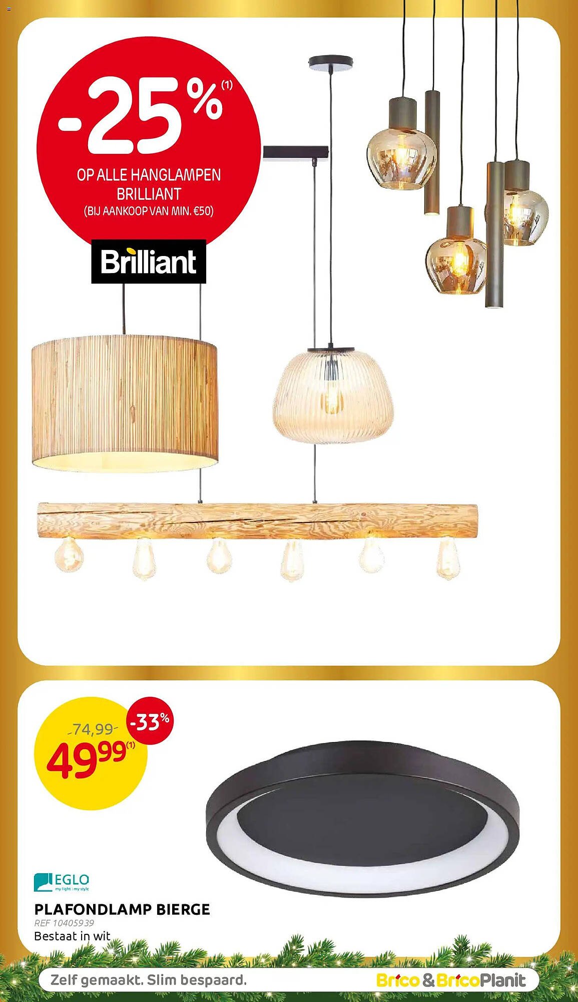 BricoPlanit folder (2025-12-03 - 2025-12-29)