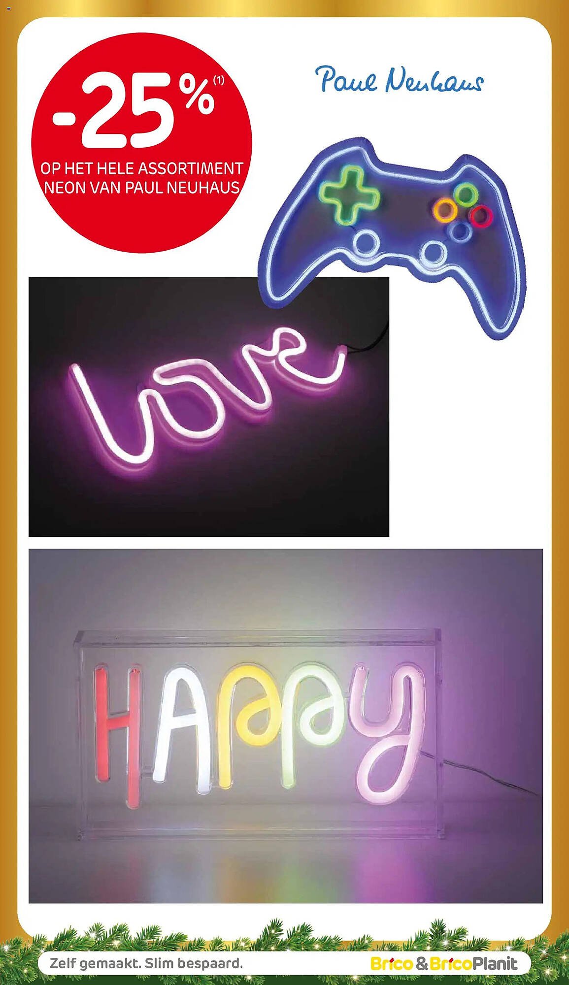 BricoPlanit folder (2025-12-03 - 2025-12-29)