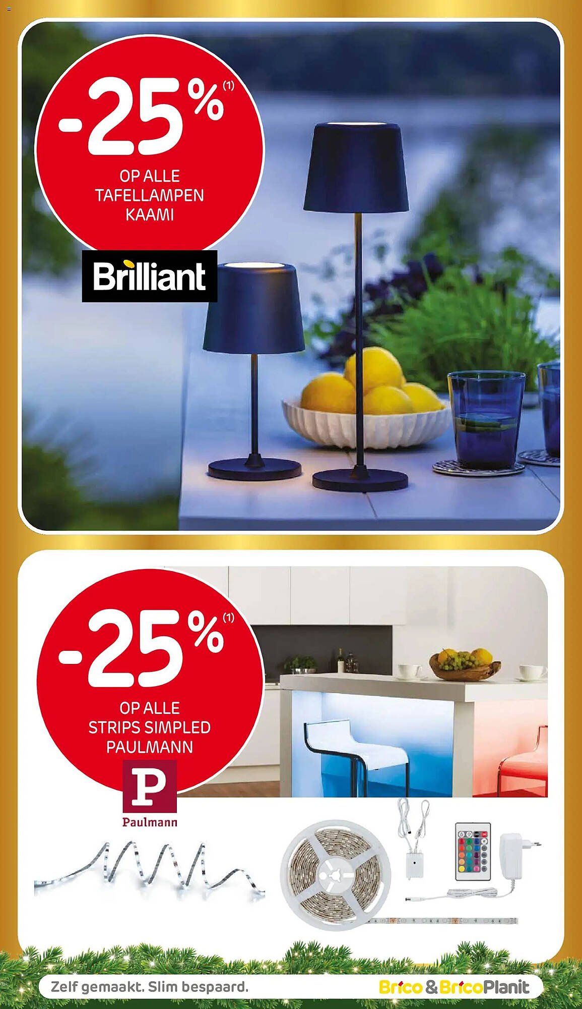 BricoPlanit folder (2025-12-03 - 2025-12-29)