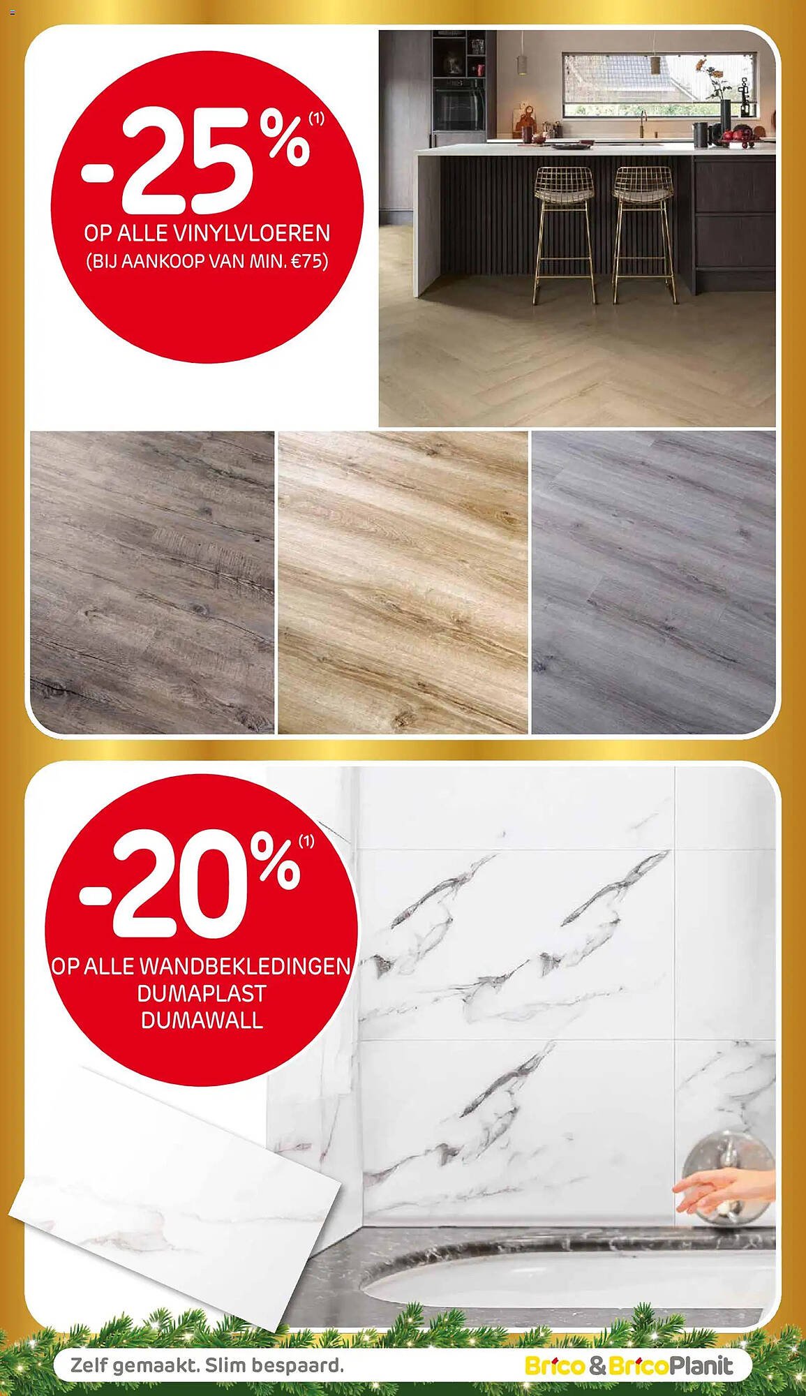 BricoPlanit folder (2025-12-03 - 2025-12-29)