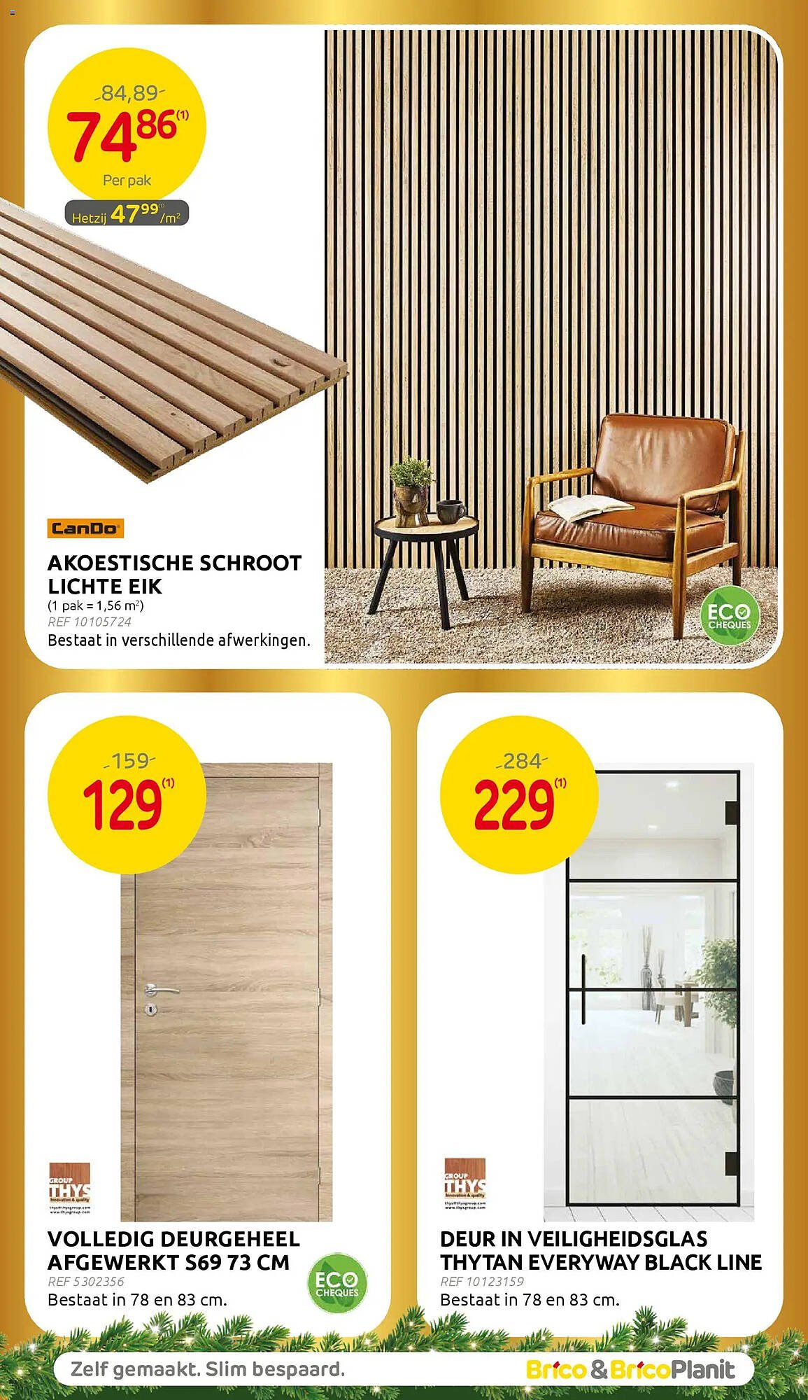 BricoPlanit folder (2025-12-03 - 2025-12-29)