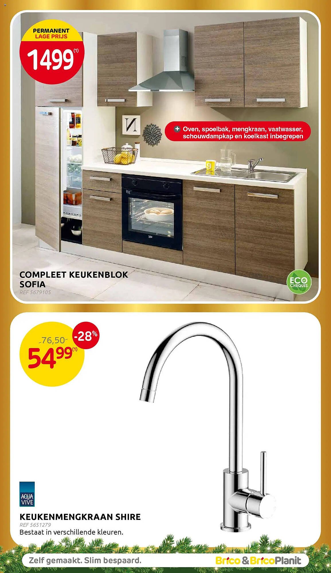 BricoPlanit folder (2025-12-03 - 2025-12-29)