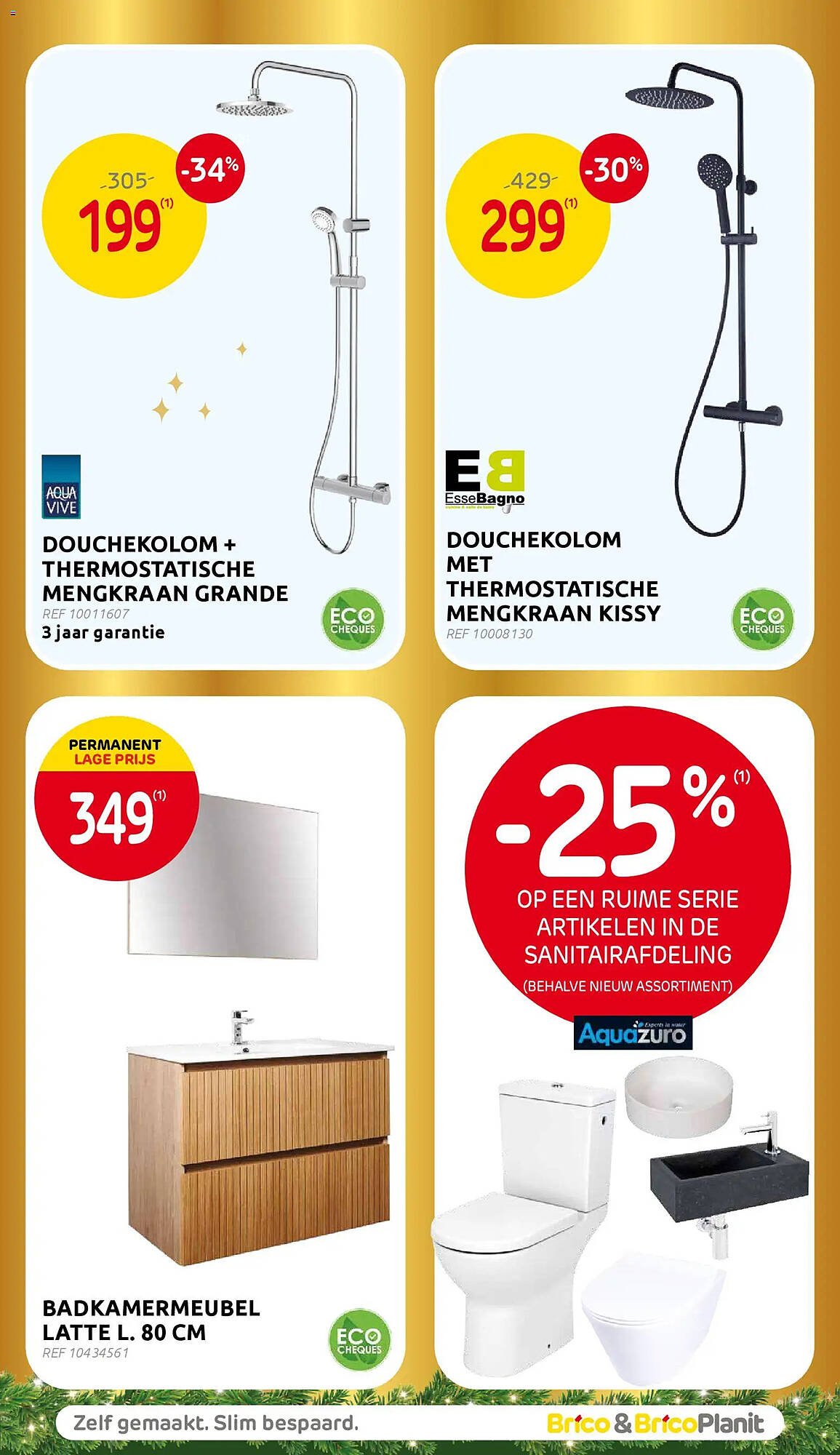 BricoPlanit folder (2025-12-03 - 2025-12-29)