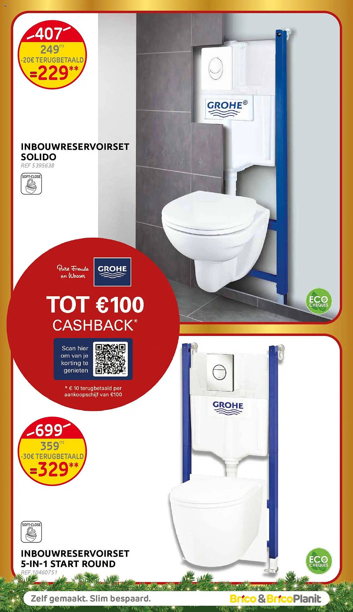 BricoPlanit folder (2025-12-03 - 2025-12-29)