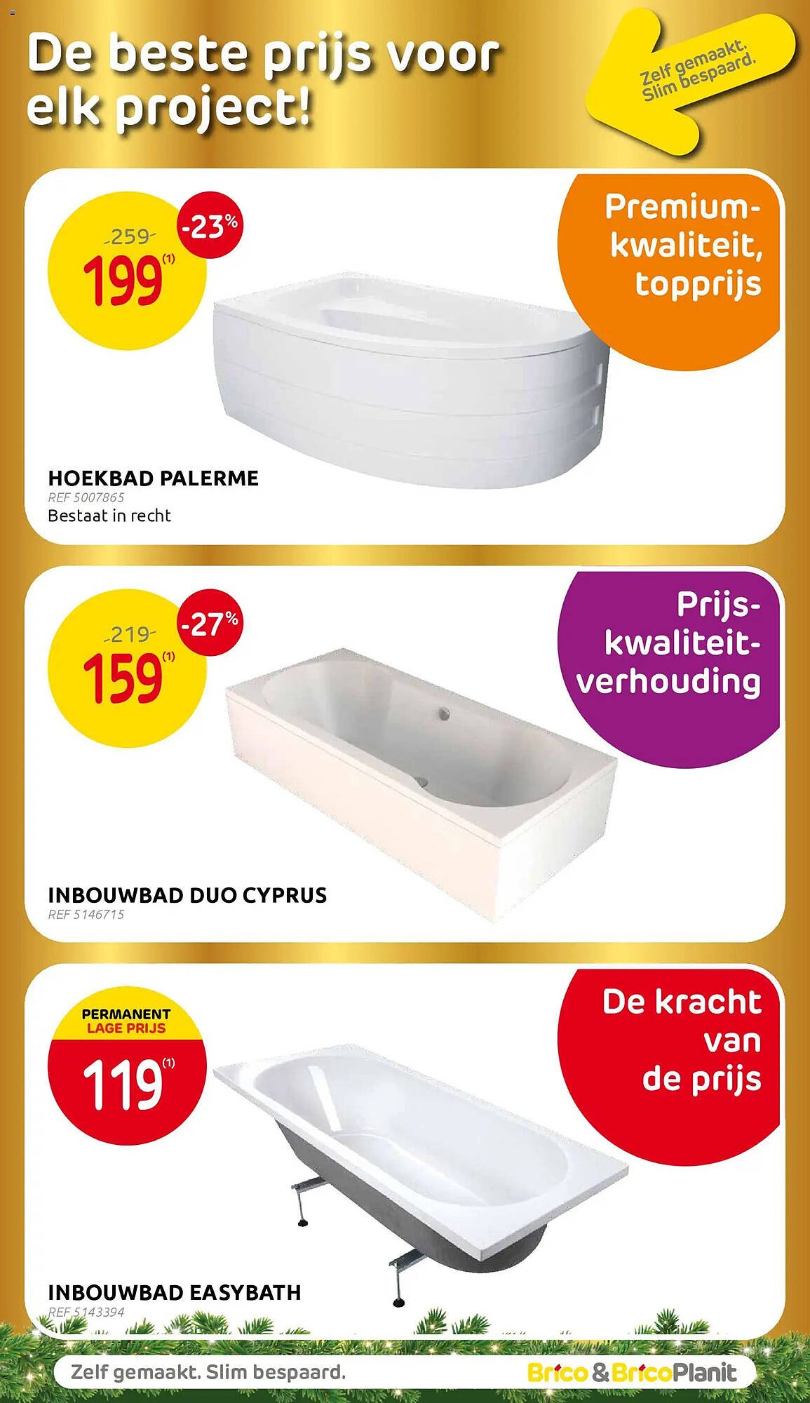 BricoPlanit folder (2025-12-03 - 2025-12-29)