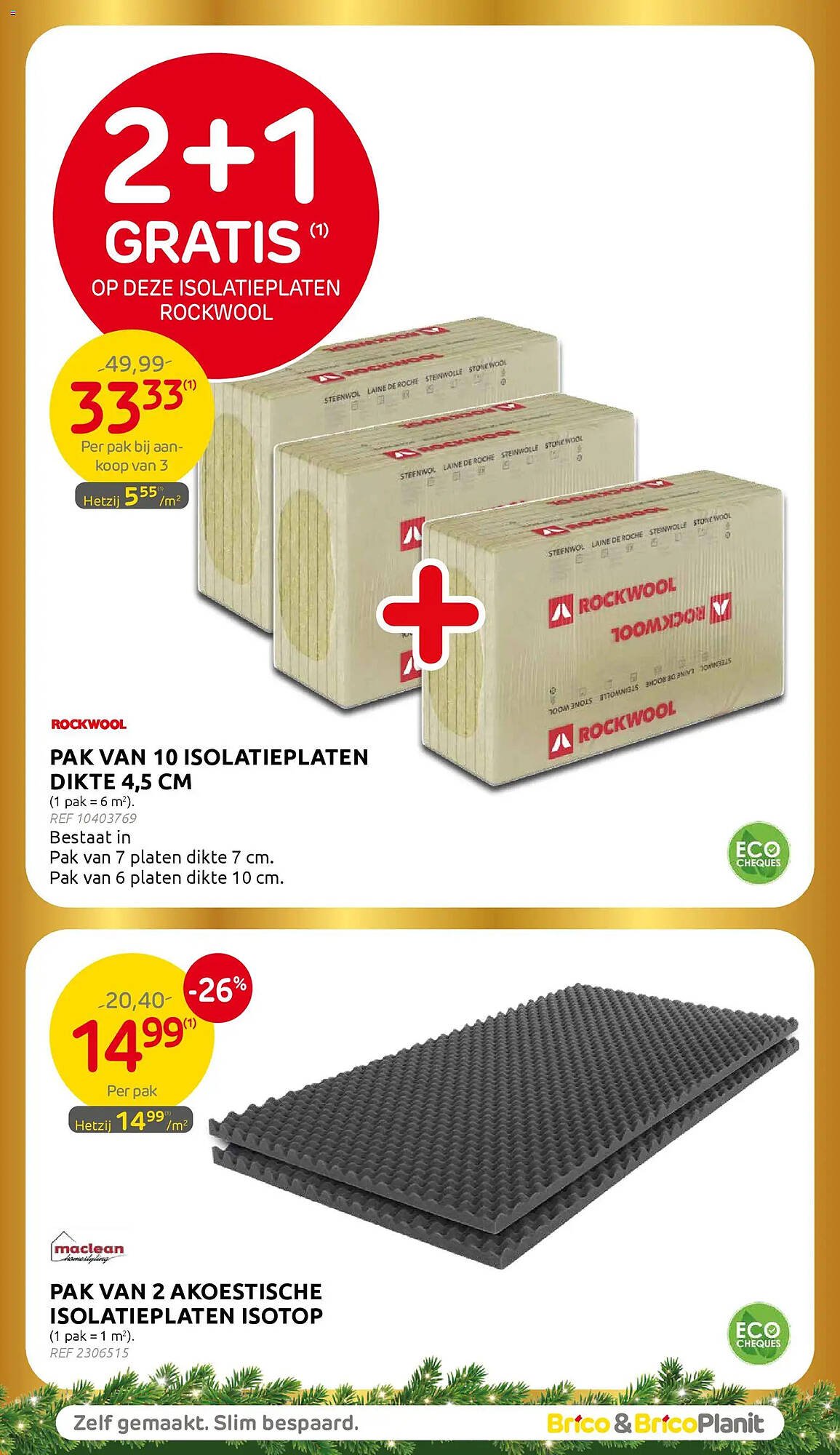 BricoPlanit folder (2025-12-03 - 2025-12-29)