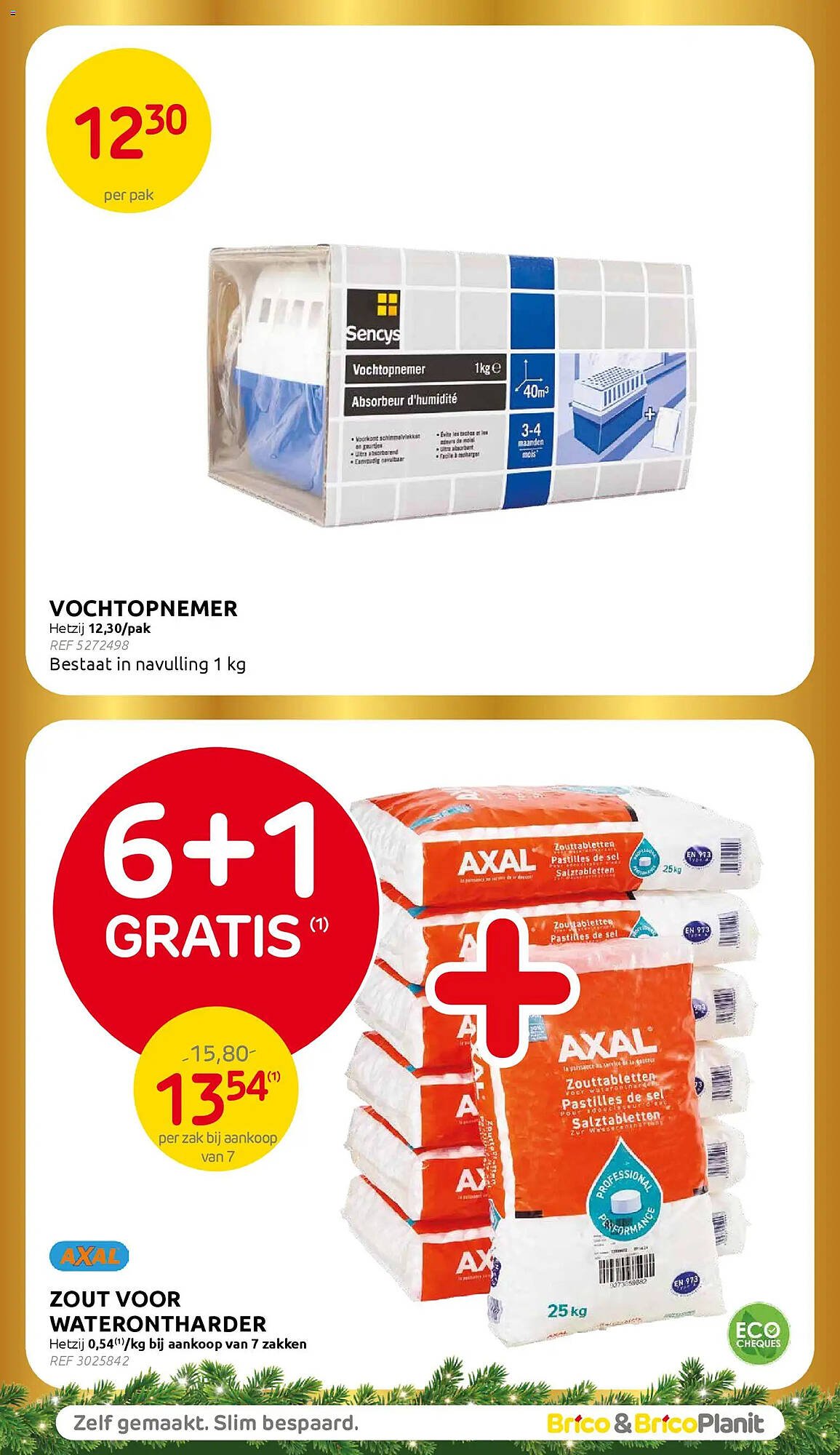 BricoPlanit folder (2025-12-03 - 2025-12-29)