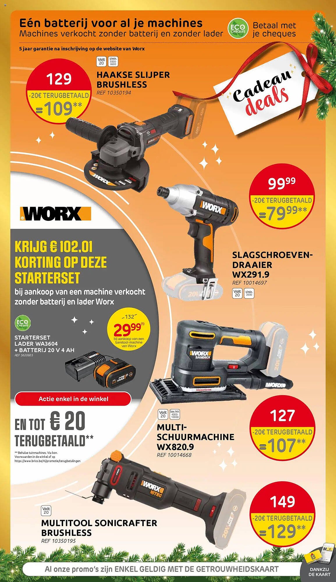 BricoPlanit folder (2025-12-03 - 2025-12-29)