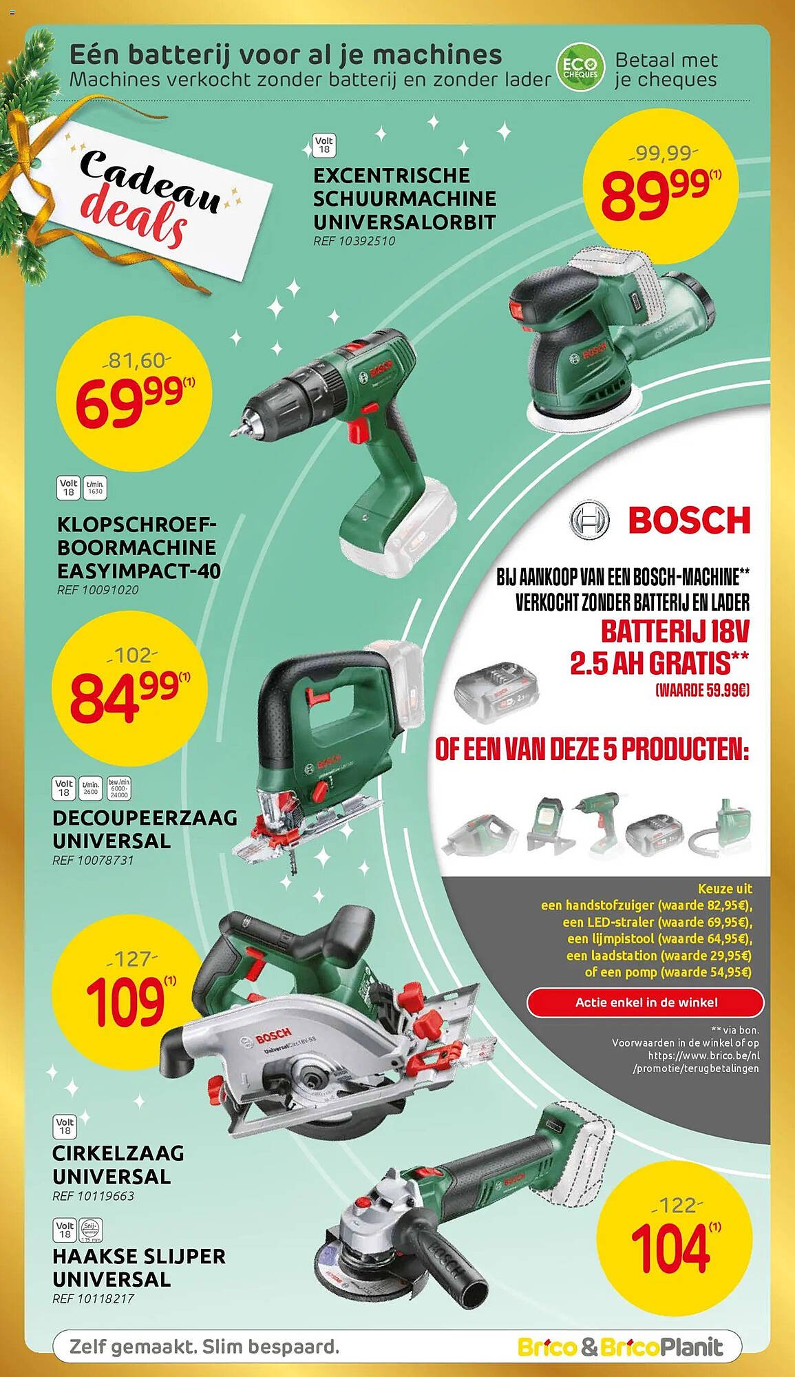 BricoPlanit folder (2025-12-03 - 2025-12-29)