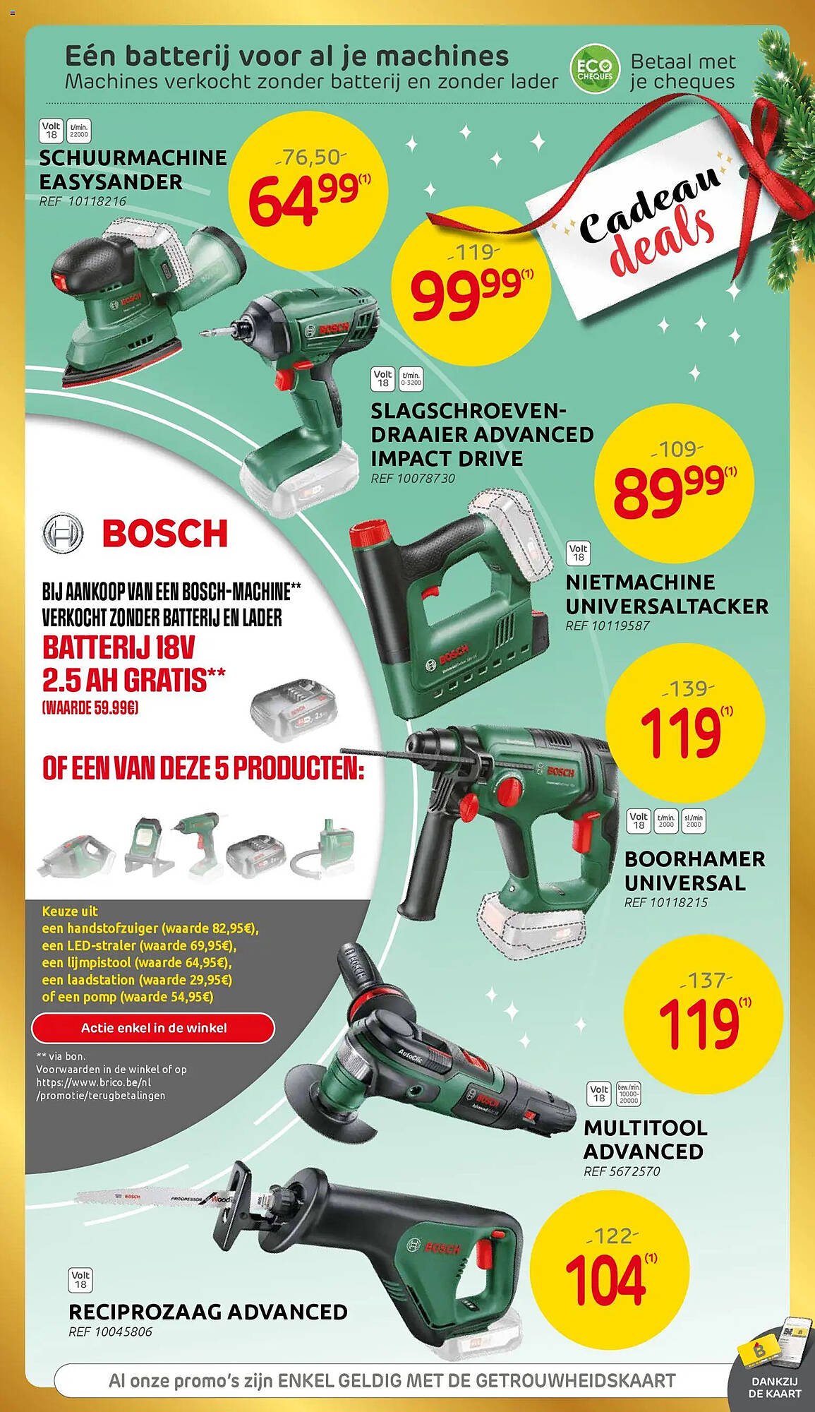 BricoPlanit folder (2025-12-03 - 2025-12-29)