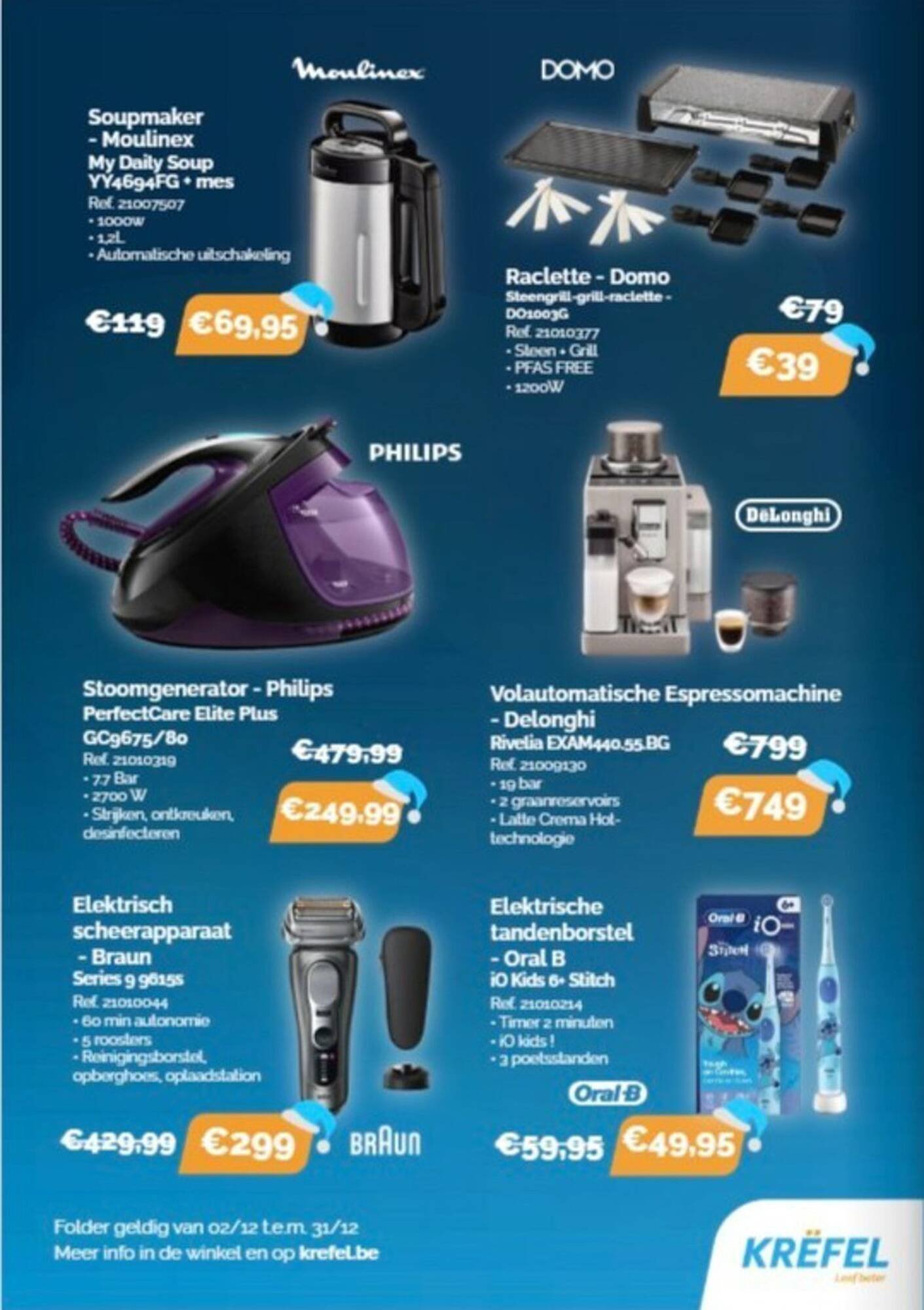 Krëfel folder (2025-12-02 - 2025-12-31)