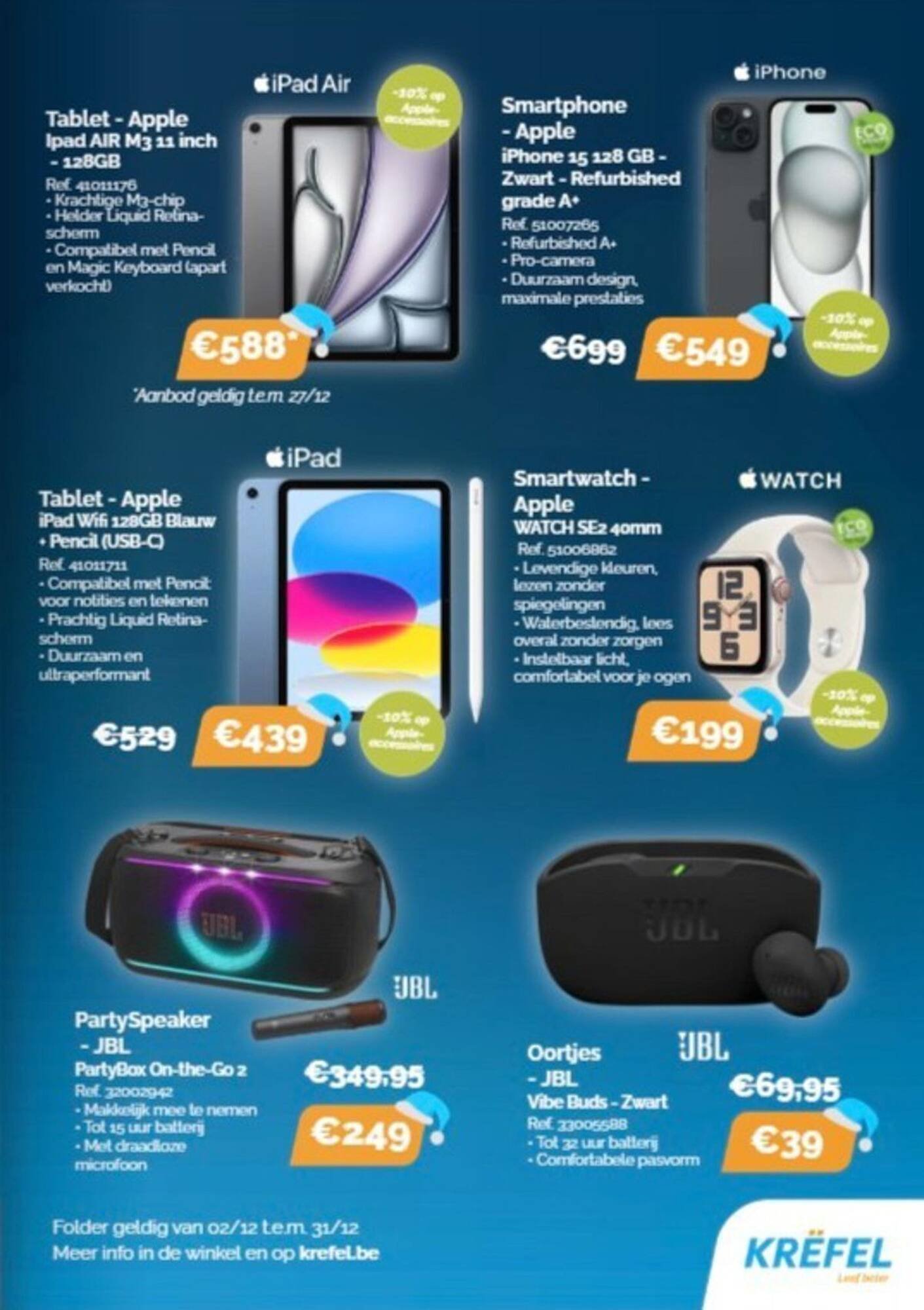 Krëfel folder (2025-12-02 - 2025-12-31)