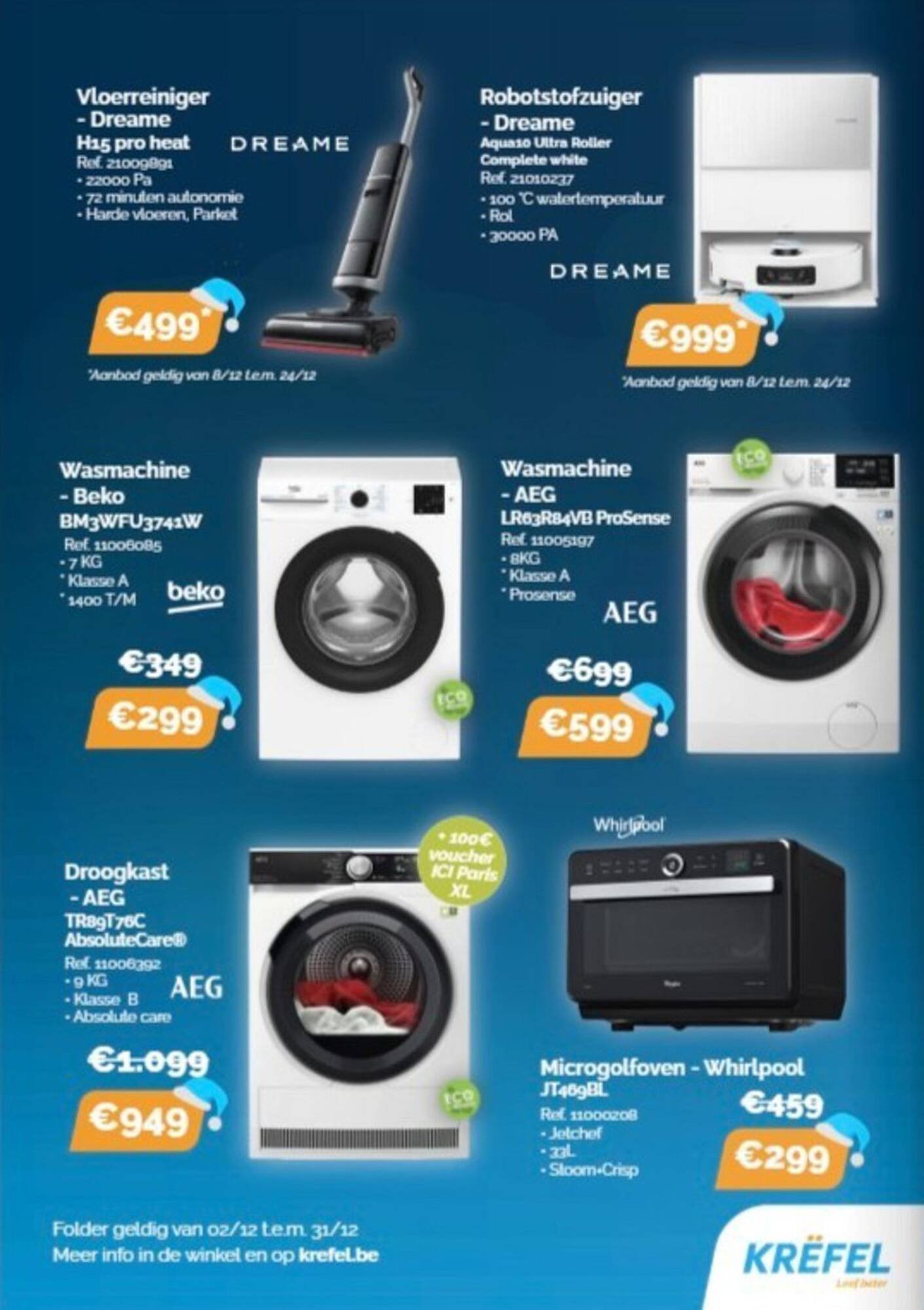 Krëfel folder (2025-12-02 - 2025-12-31)