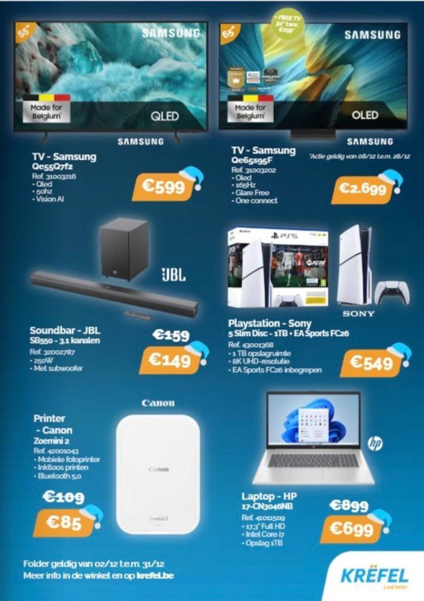 Krëfel folder (2025-12-02 - 2025-12-31)