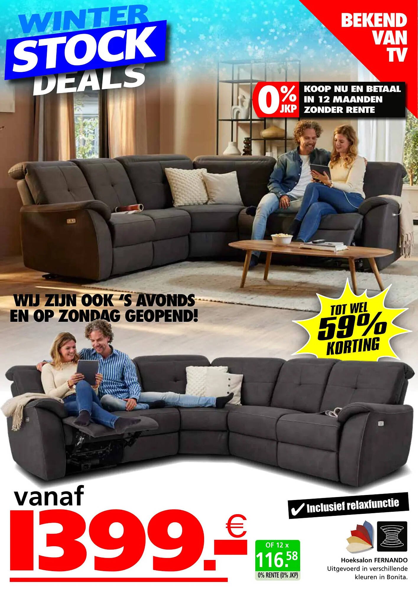 Seats and Sofas folder