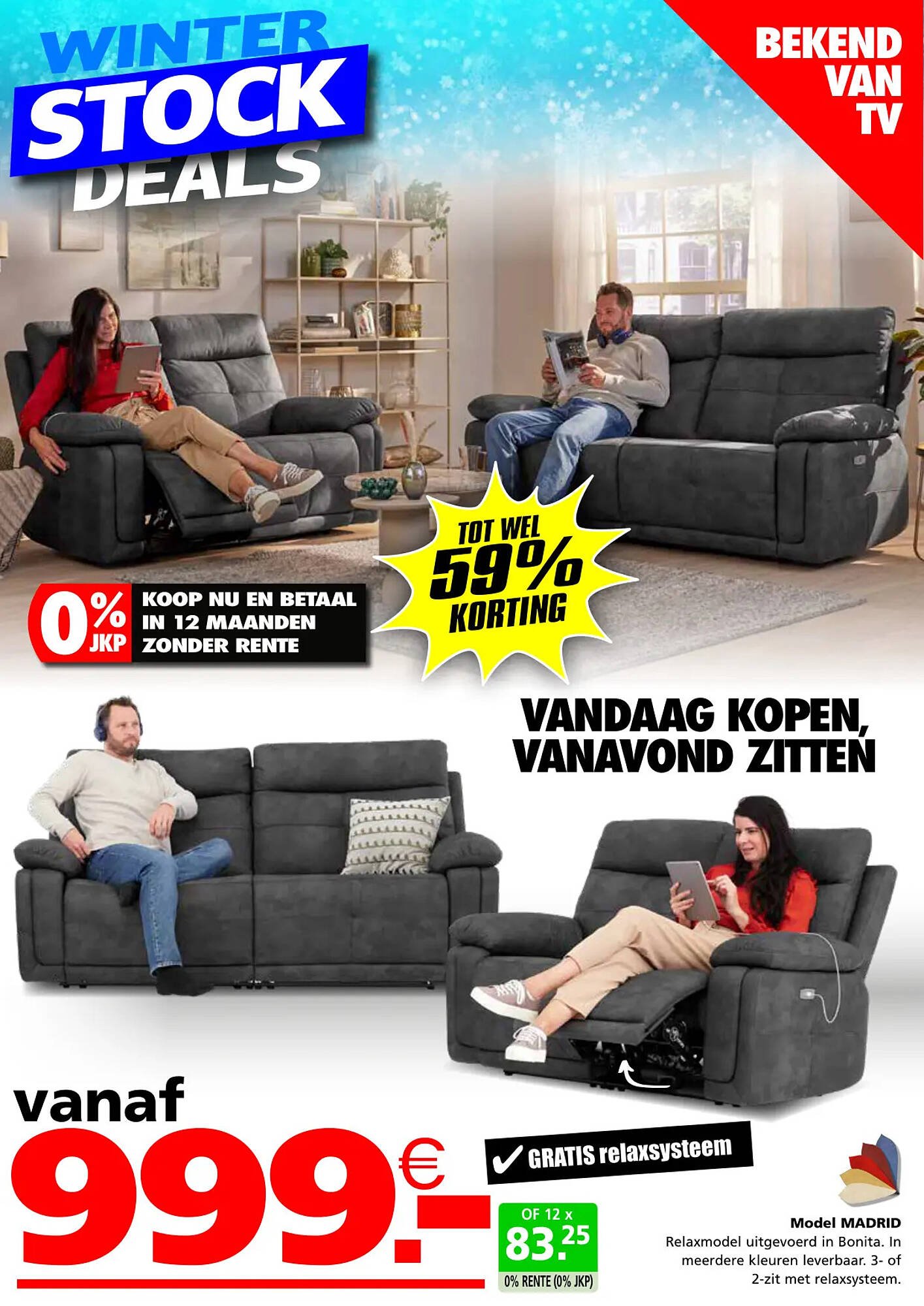 Seats and Sofas folder