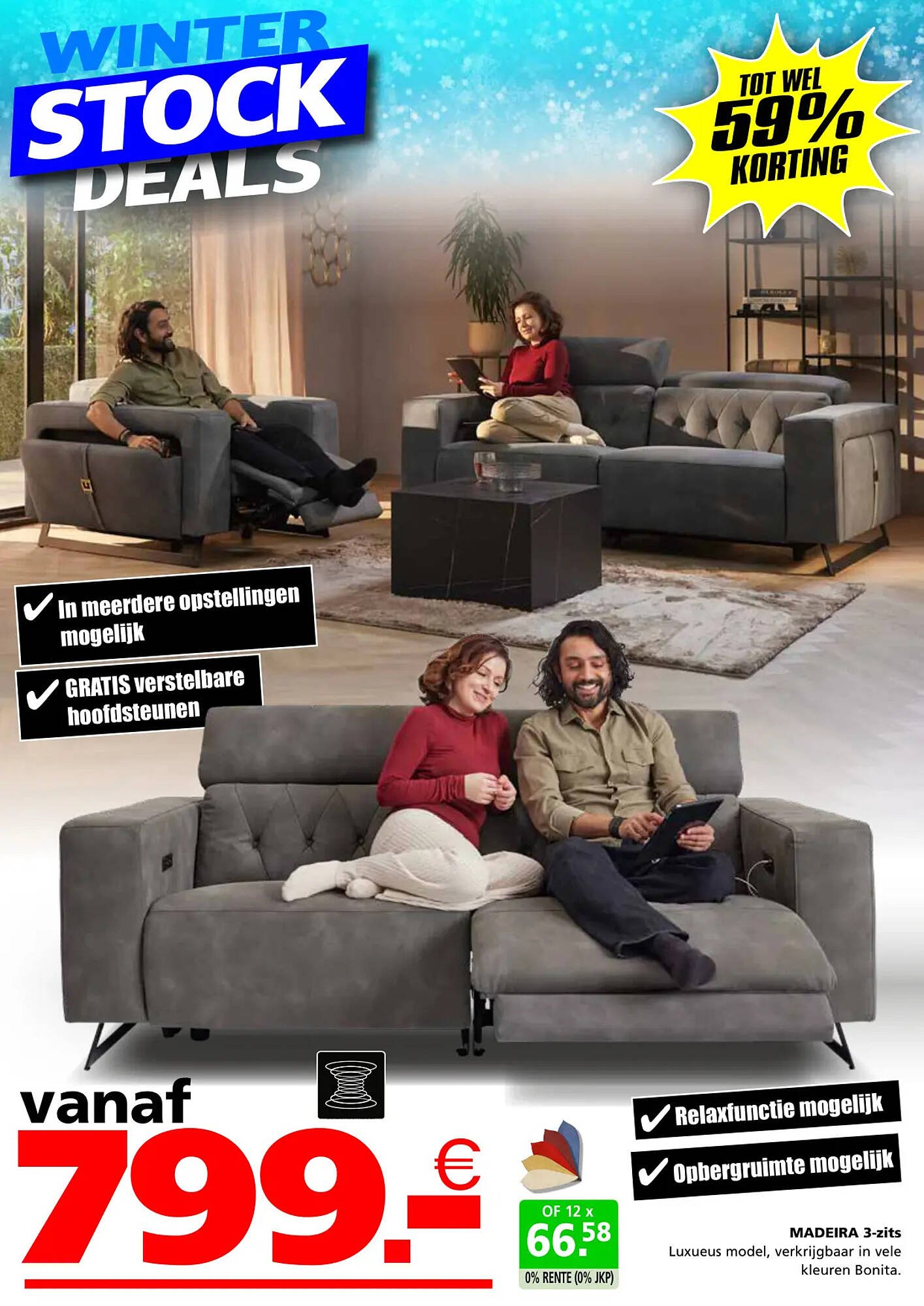 Seats and Sofas folder