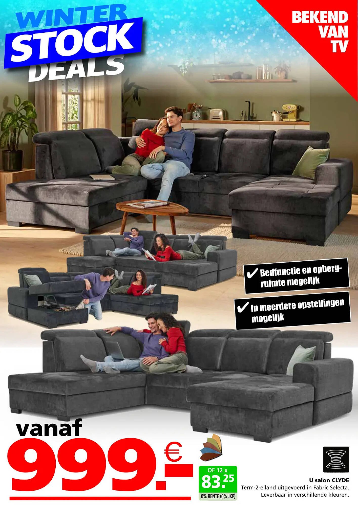 Seats and Sofas folder