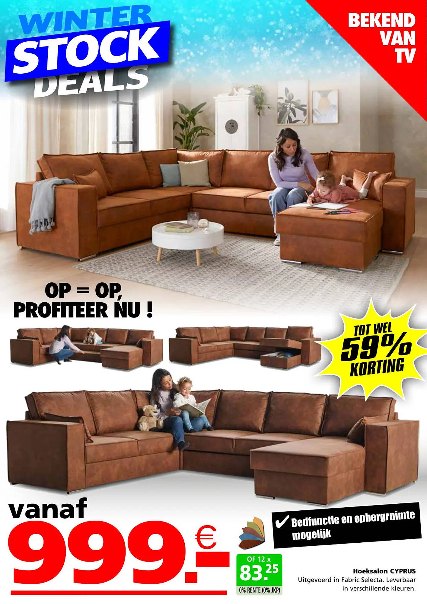 Seats and Sofas folder