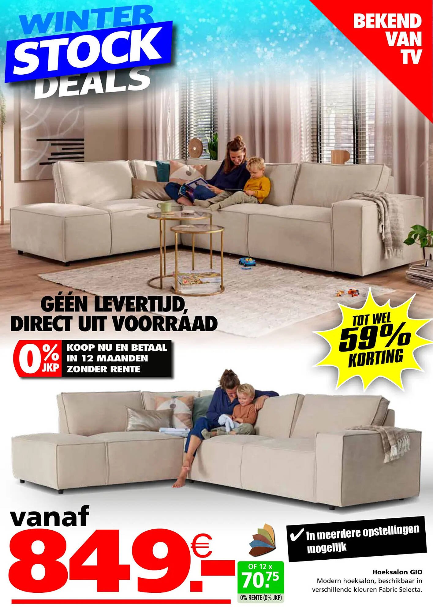 Seats and Sofas folder