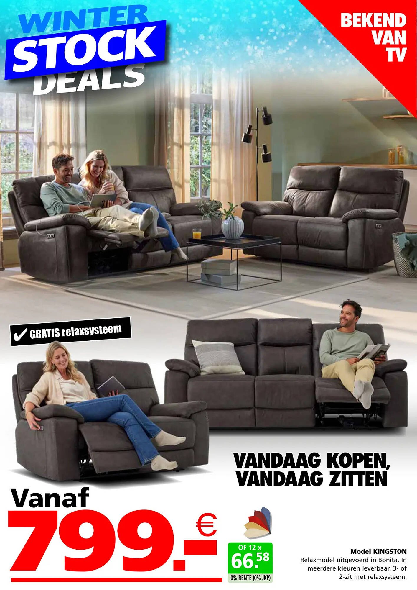 Seats and Sofas folder