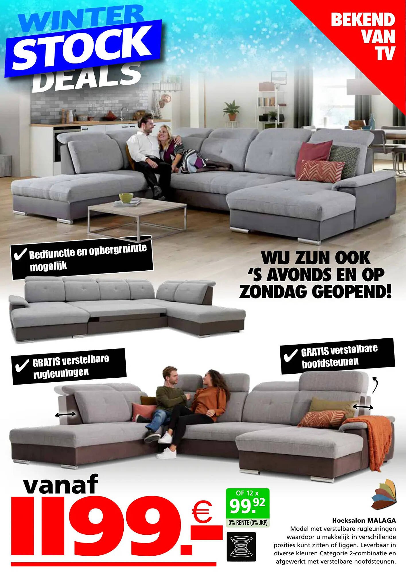 Seats and Sofas folder