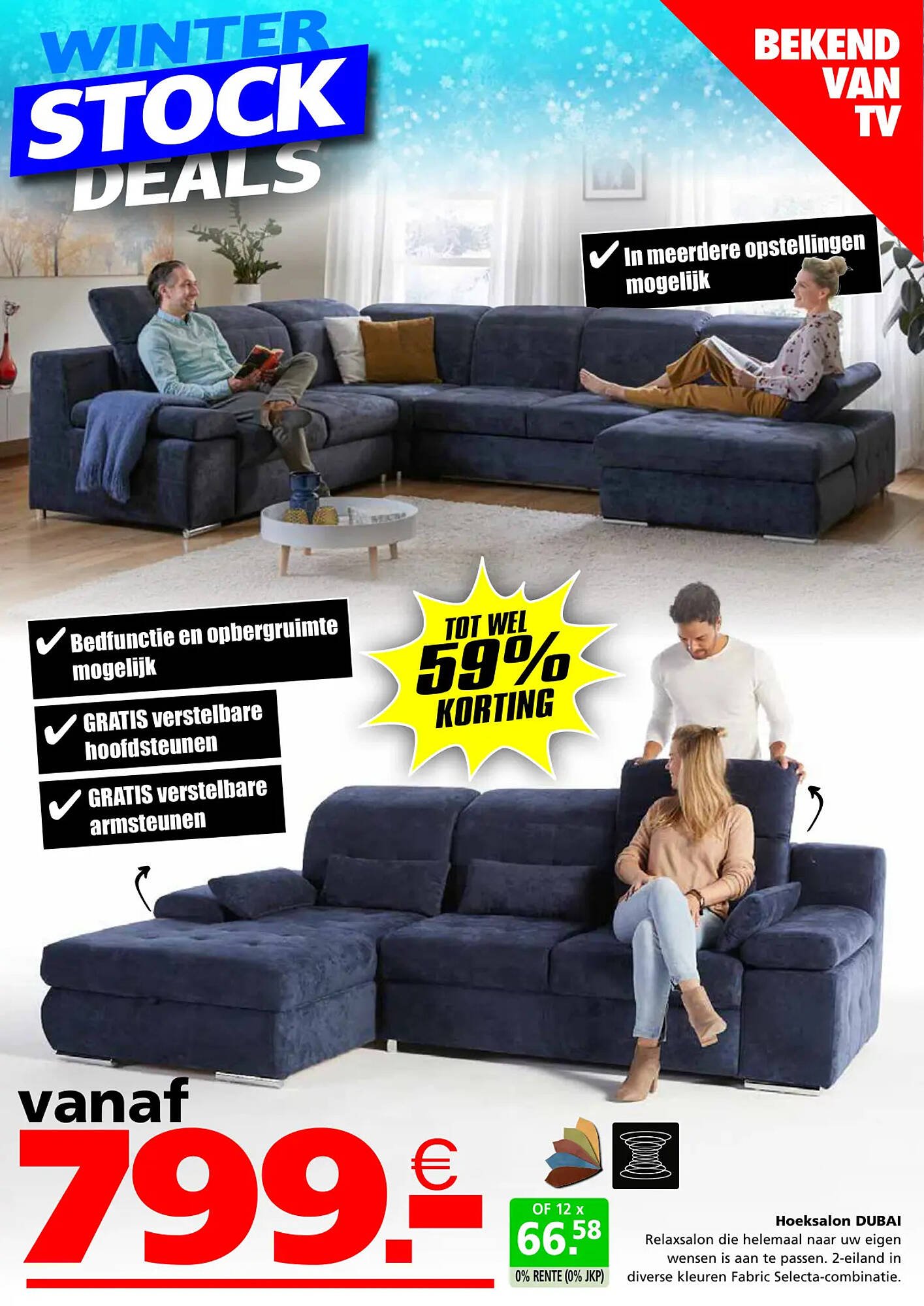 Seats and Sofas folder