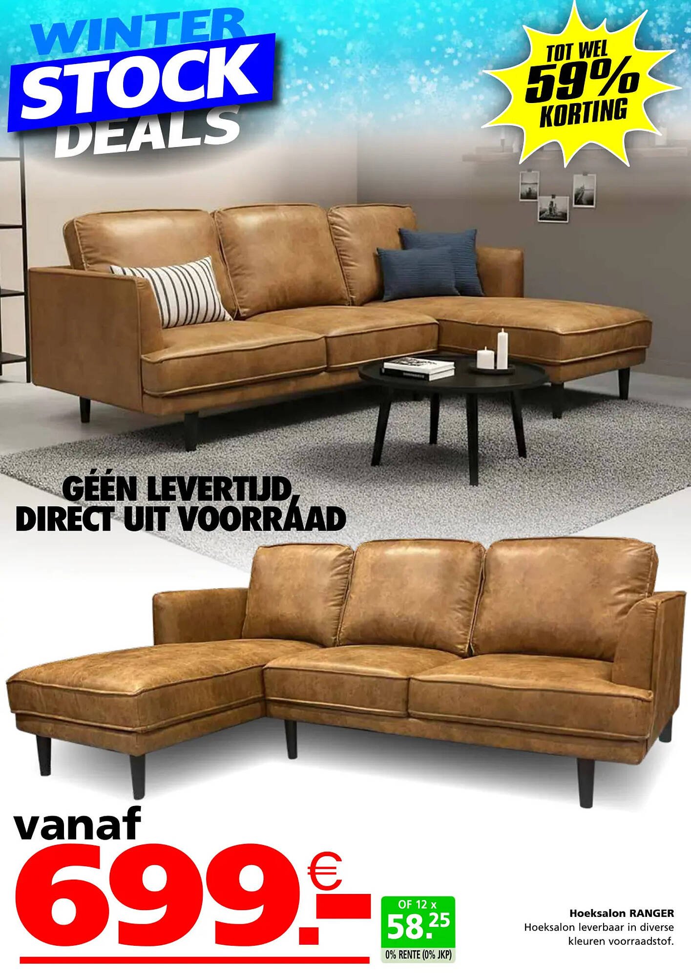 Seats and Sofas folder