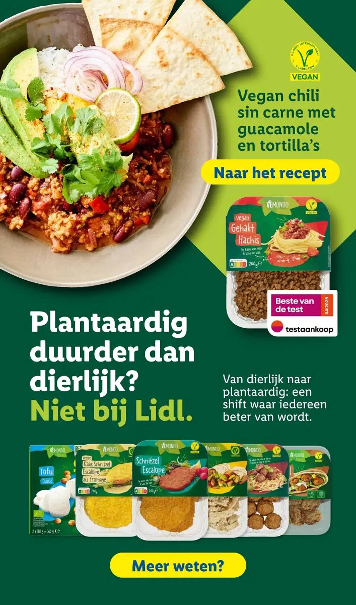 Lidl folder (2026-03-18 - 2026-03-21)