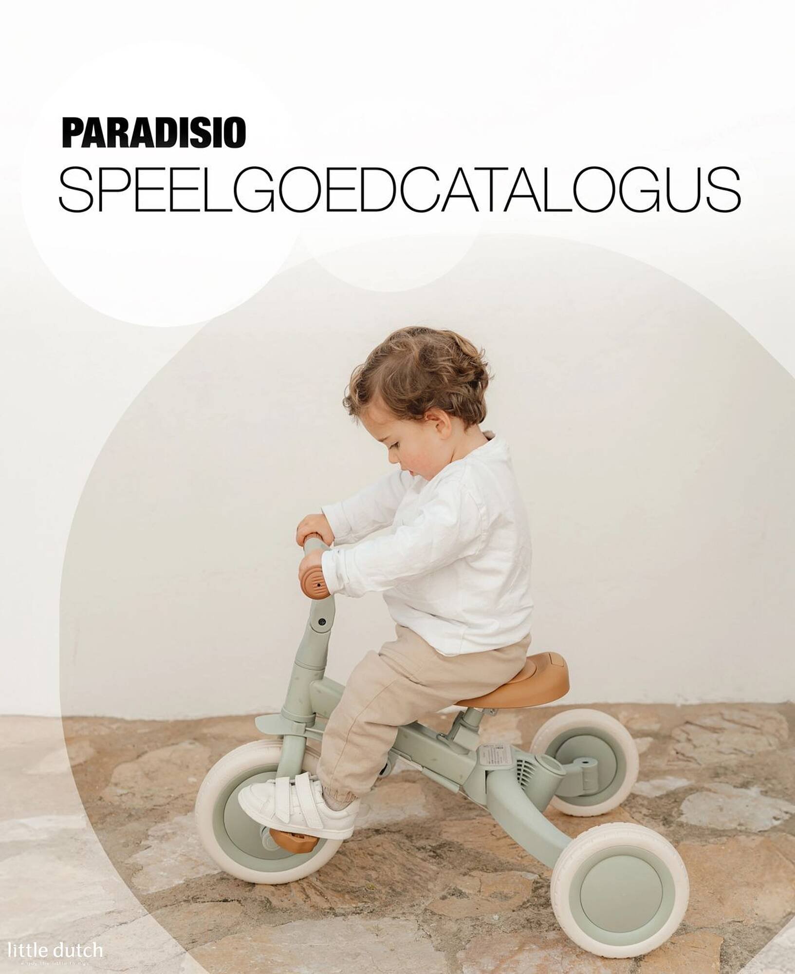 Paradisio folder (2025-10-14 - 2026-04-15)